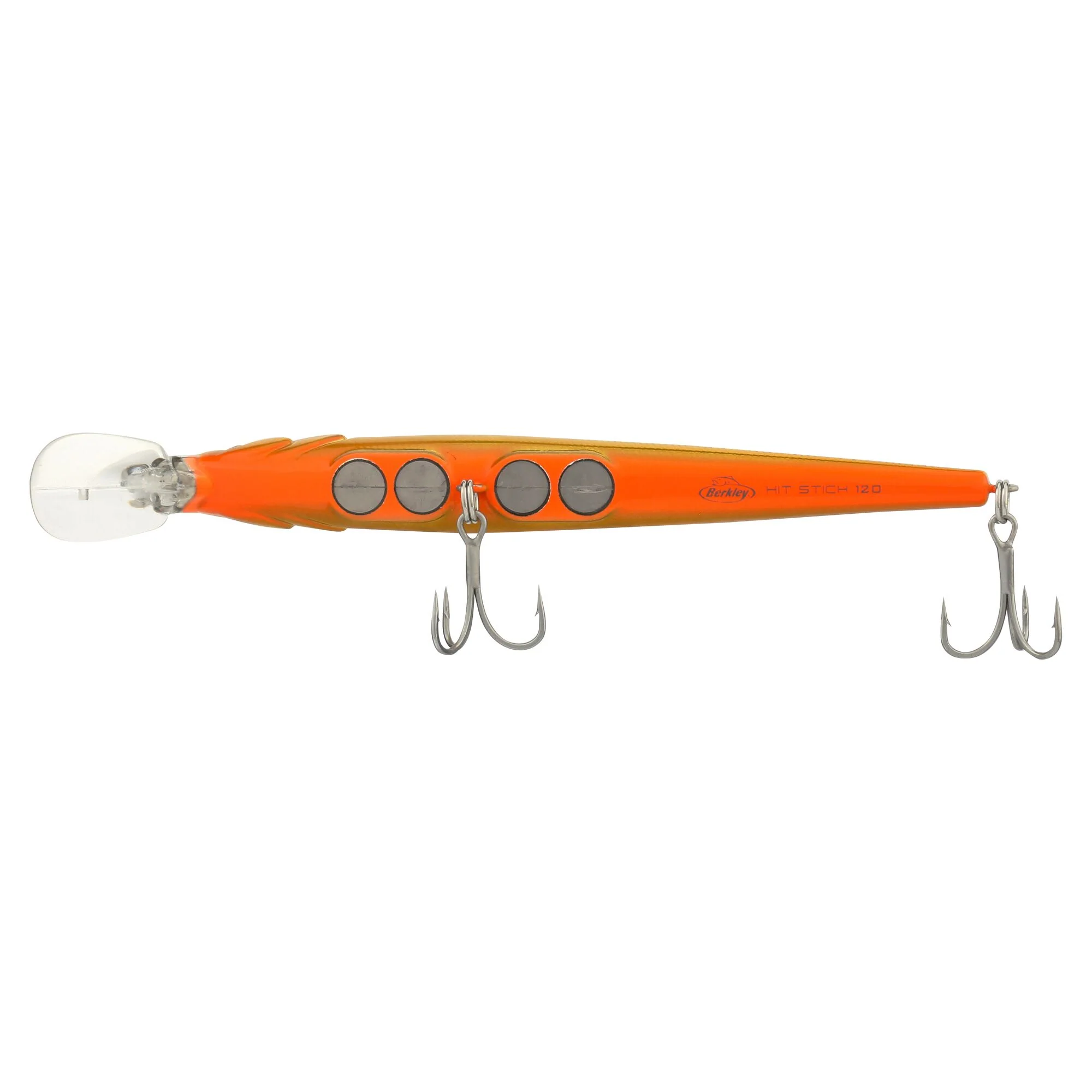 Product image 95
