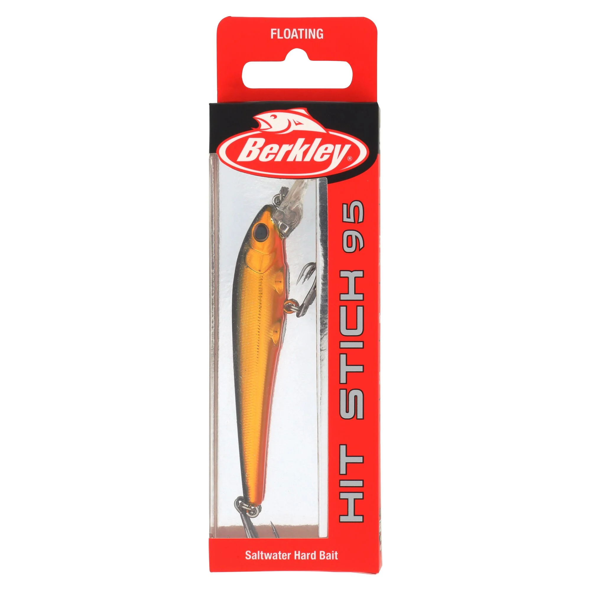 Product image 99