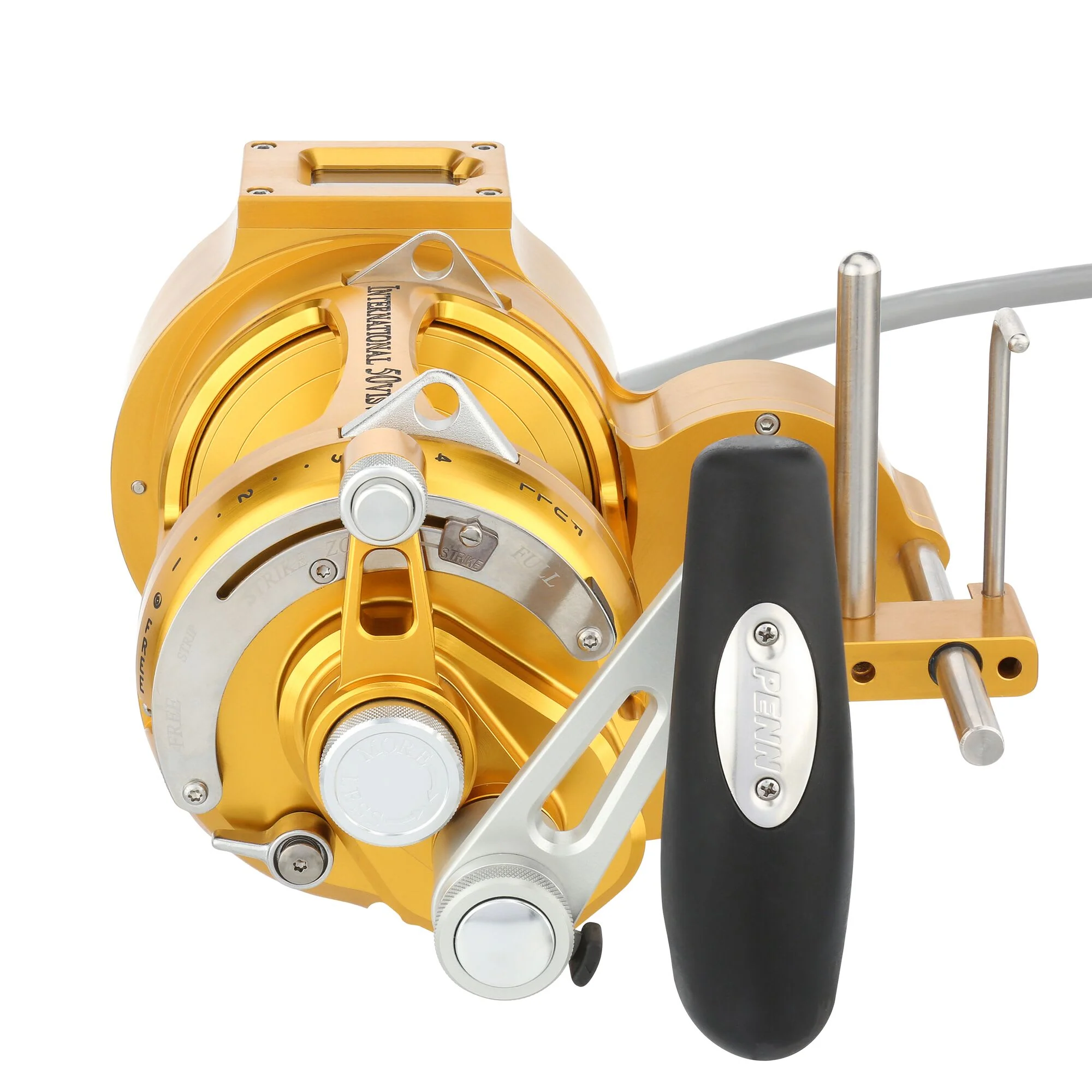 Product image 32