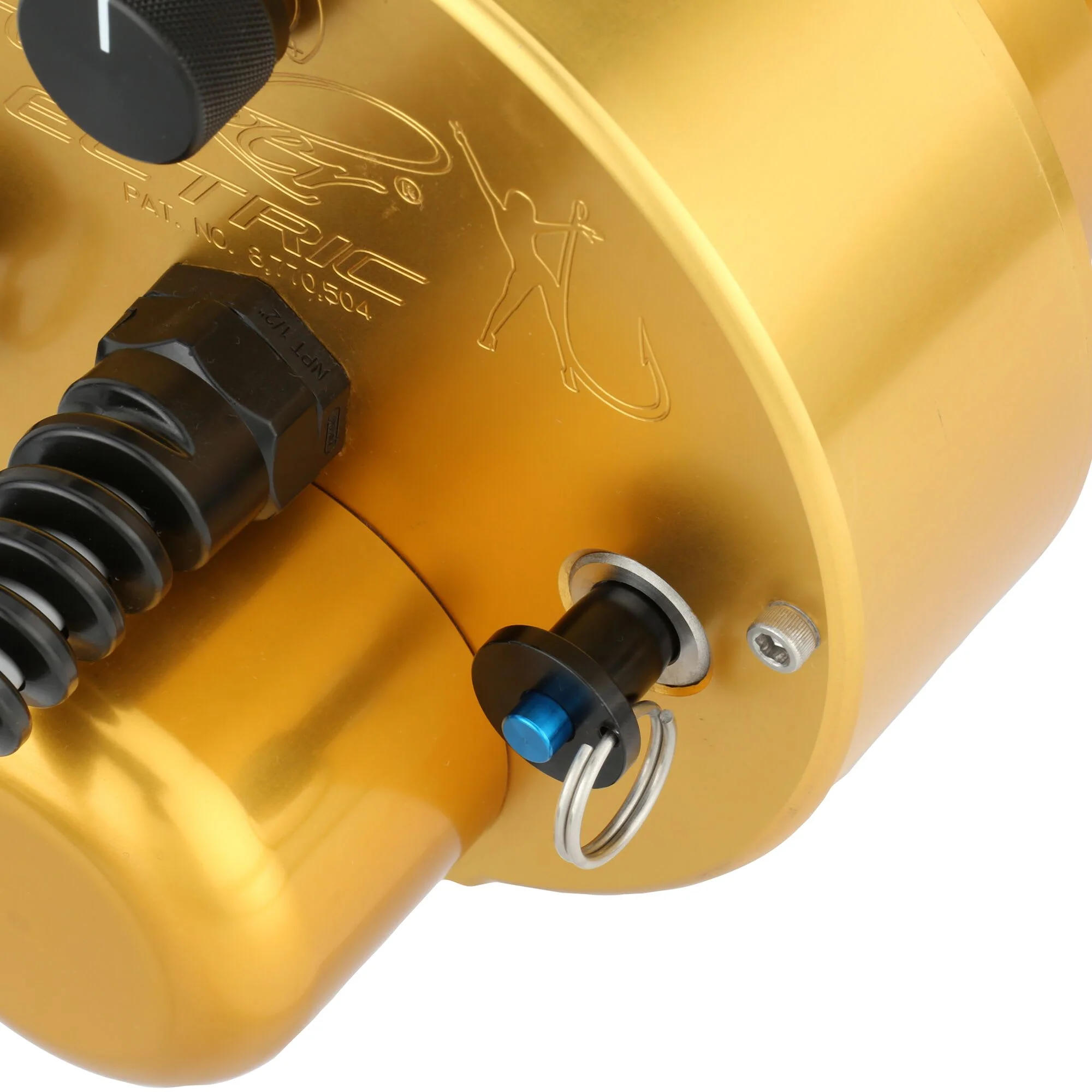 Product image 42