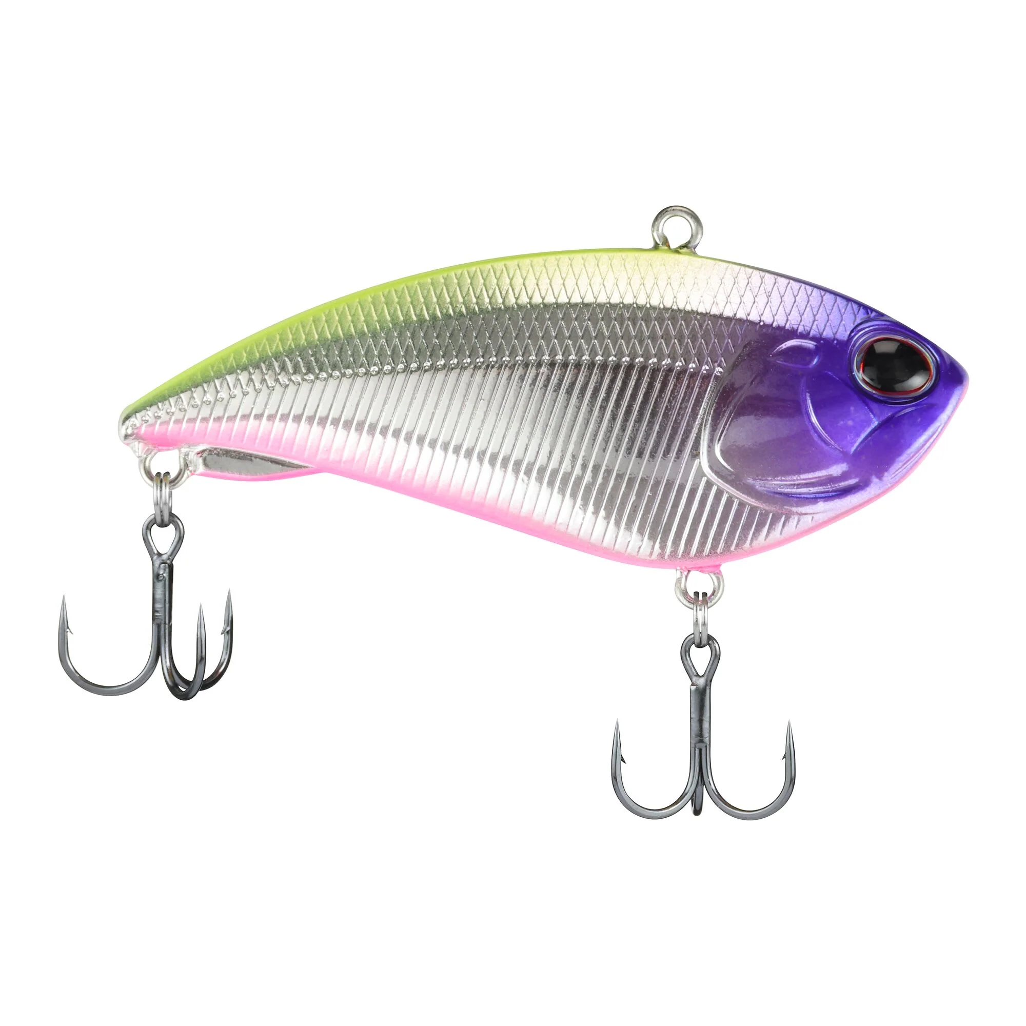 Product image 102