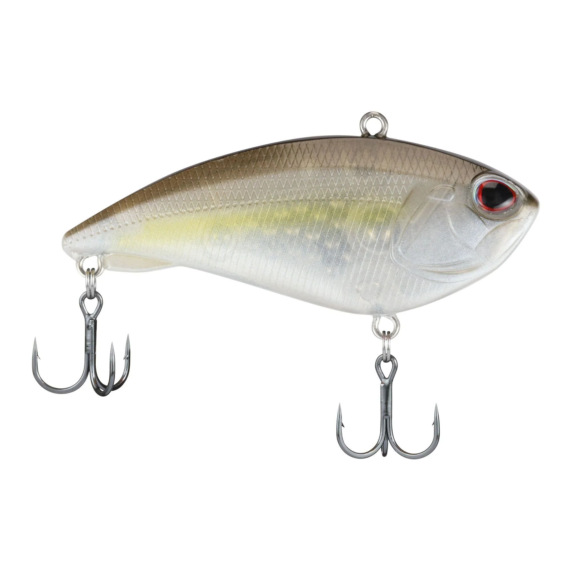 Product image 107