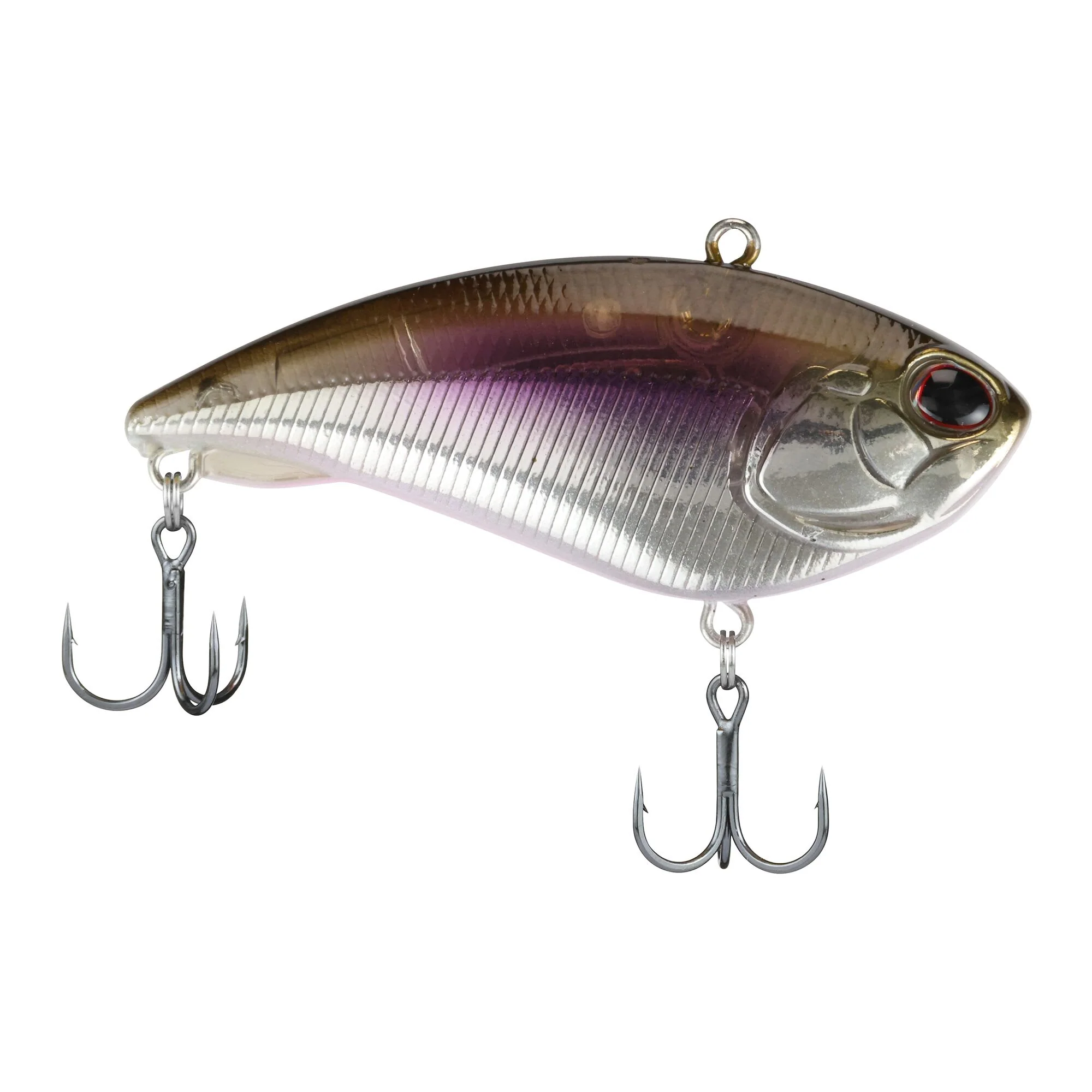 Product image 110