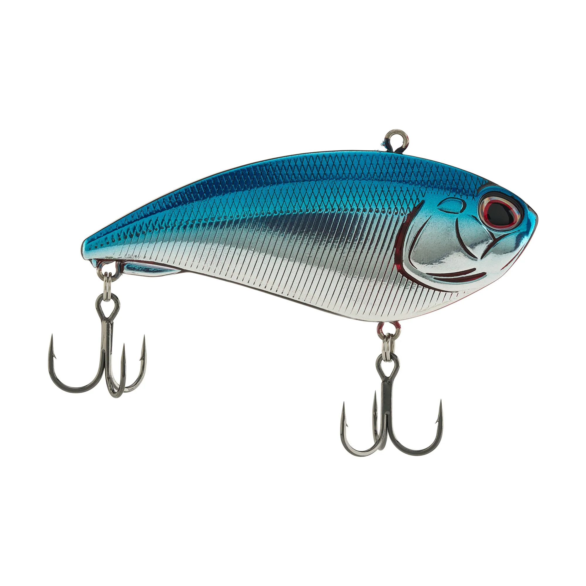 Product image 114