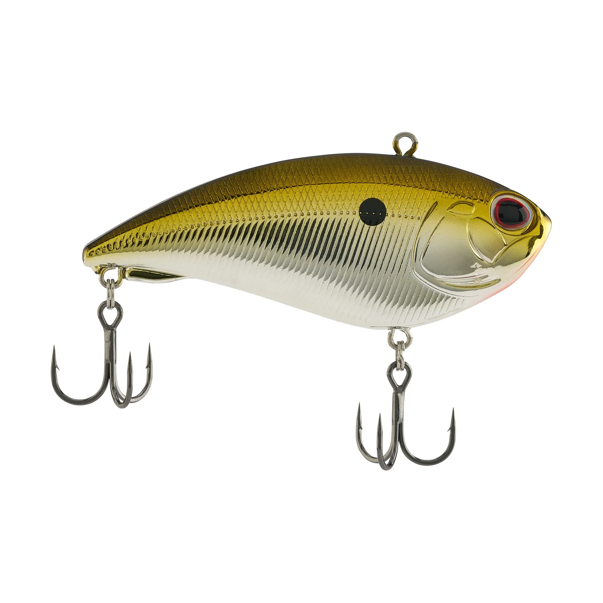 Product image 123