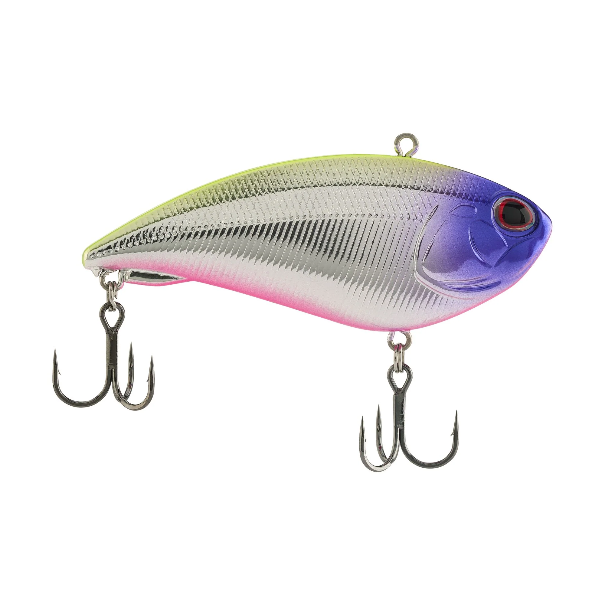 Product image 124