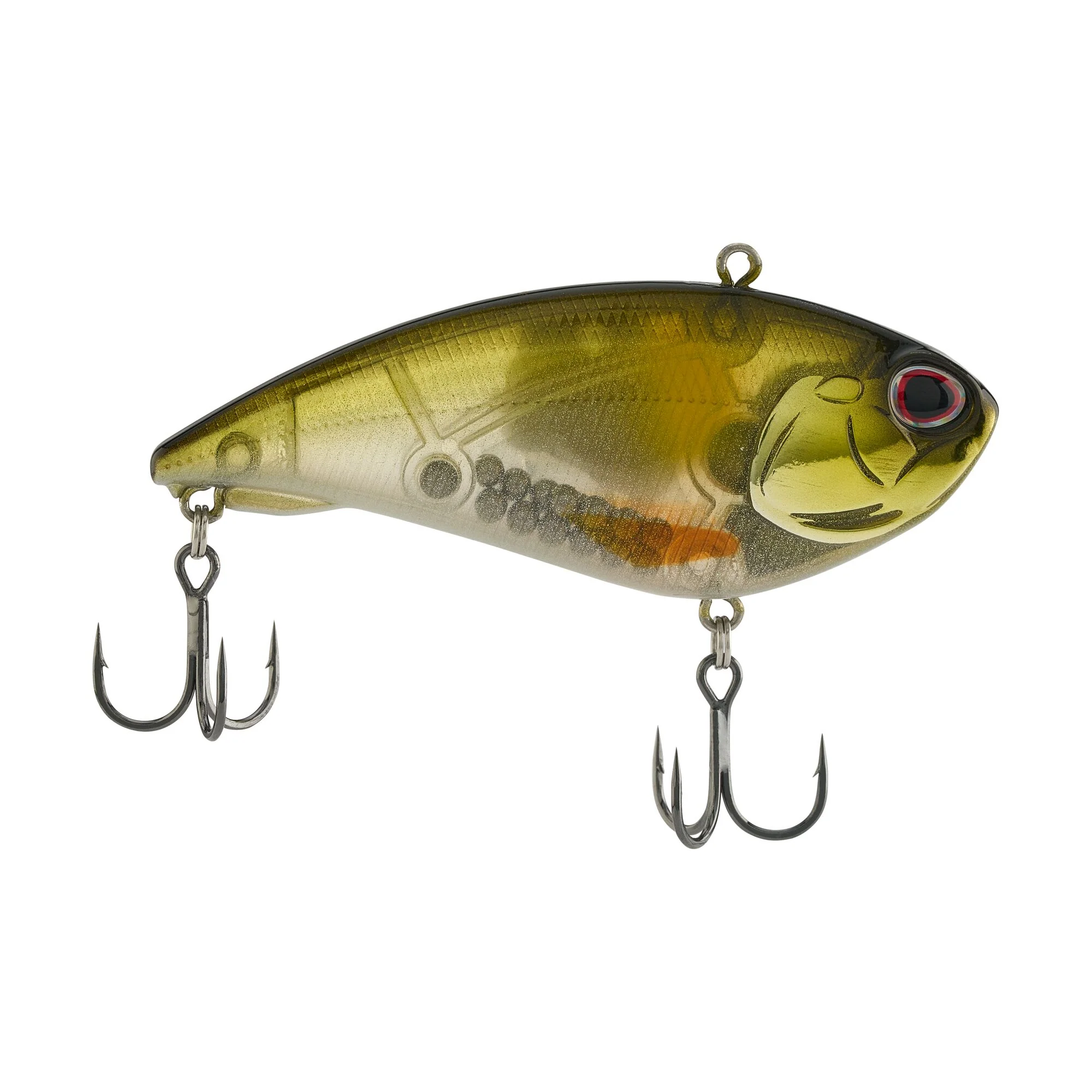 Product image 126