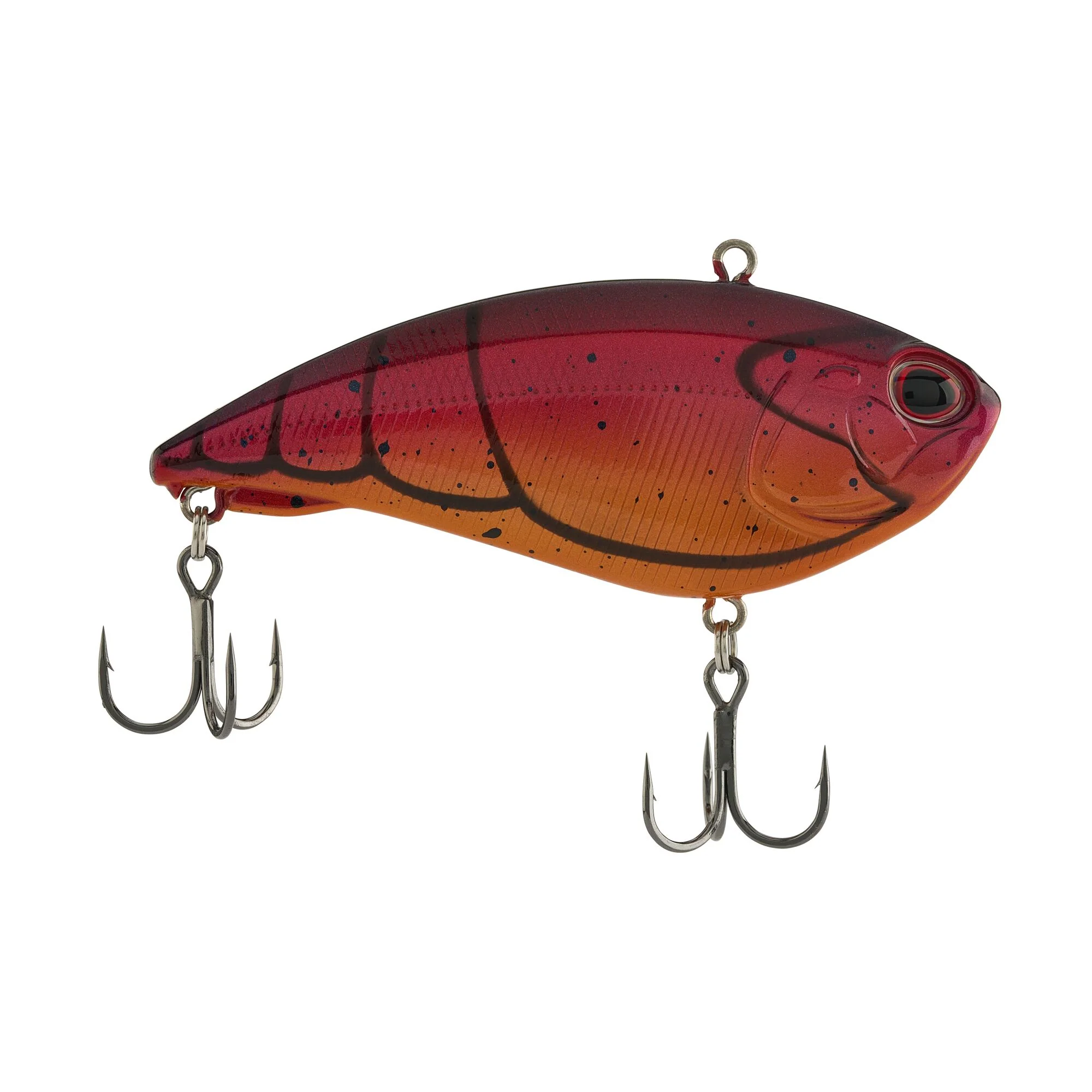 Product image 128