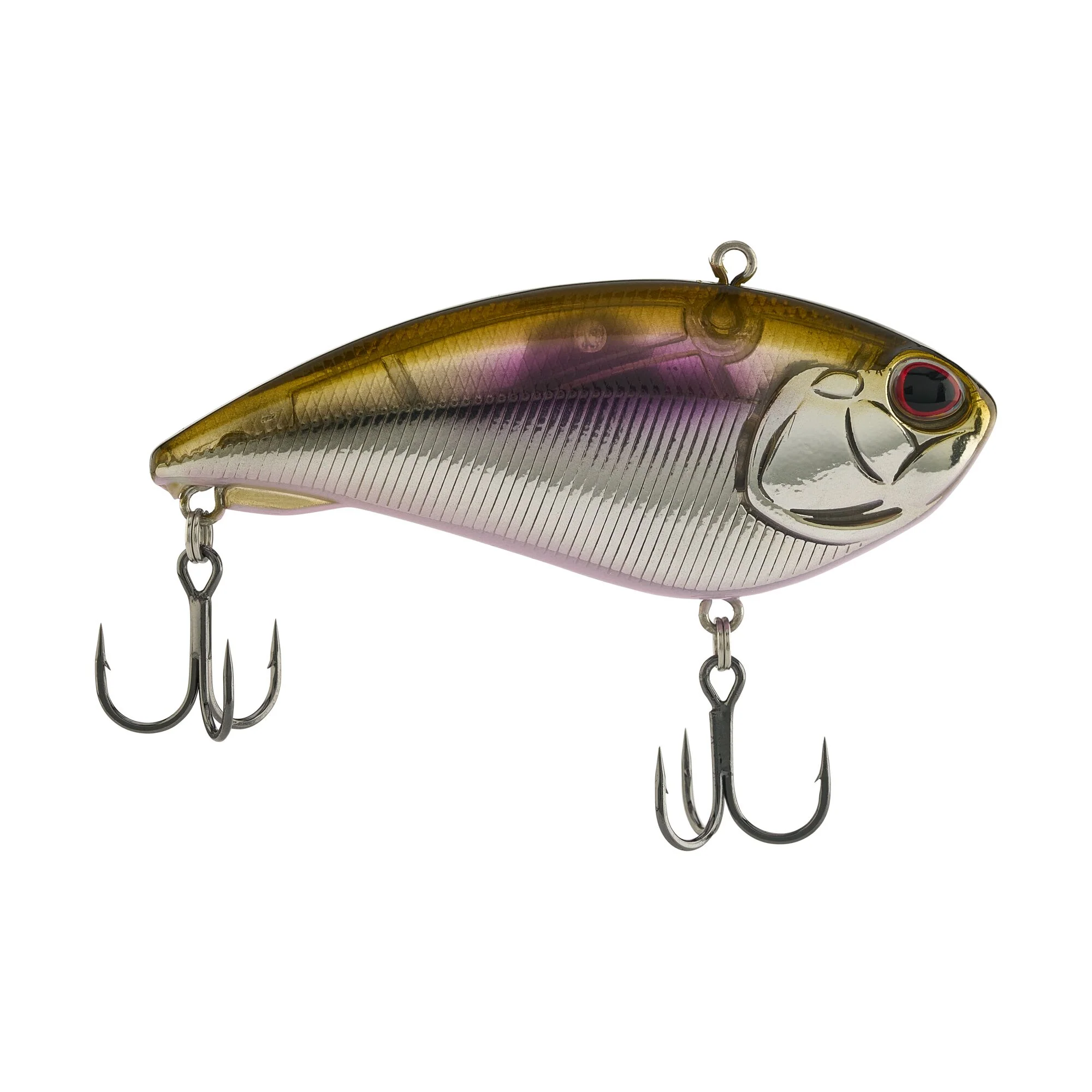 Product image 132