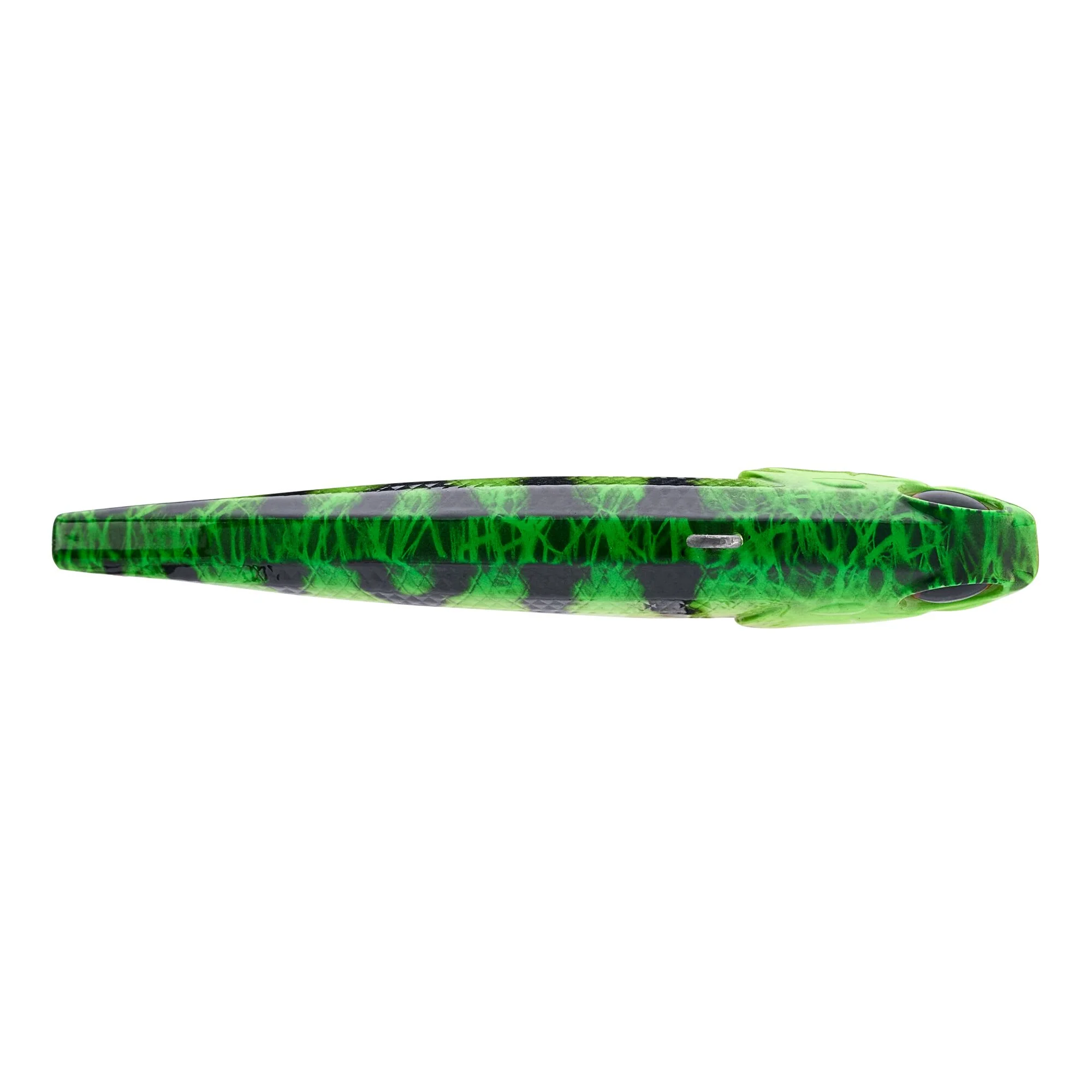 Product image 133