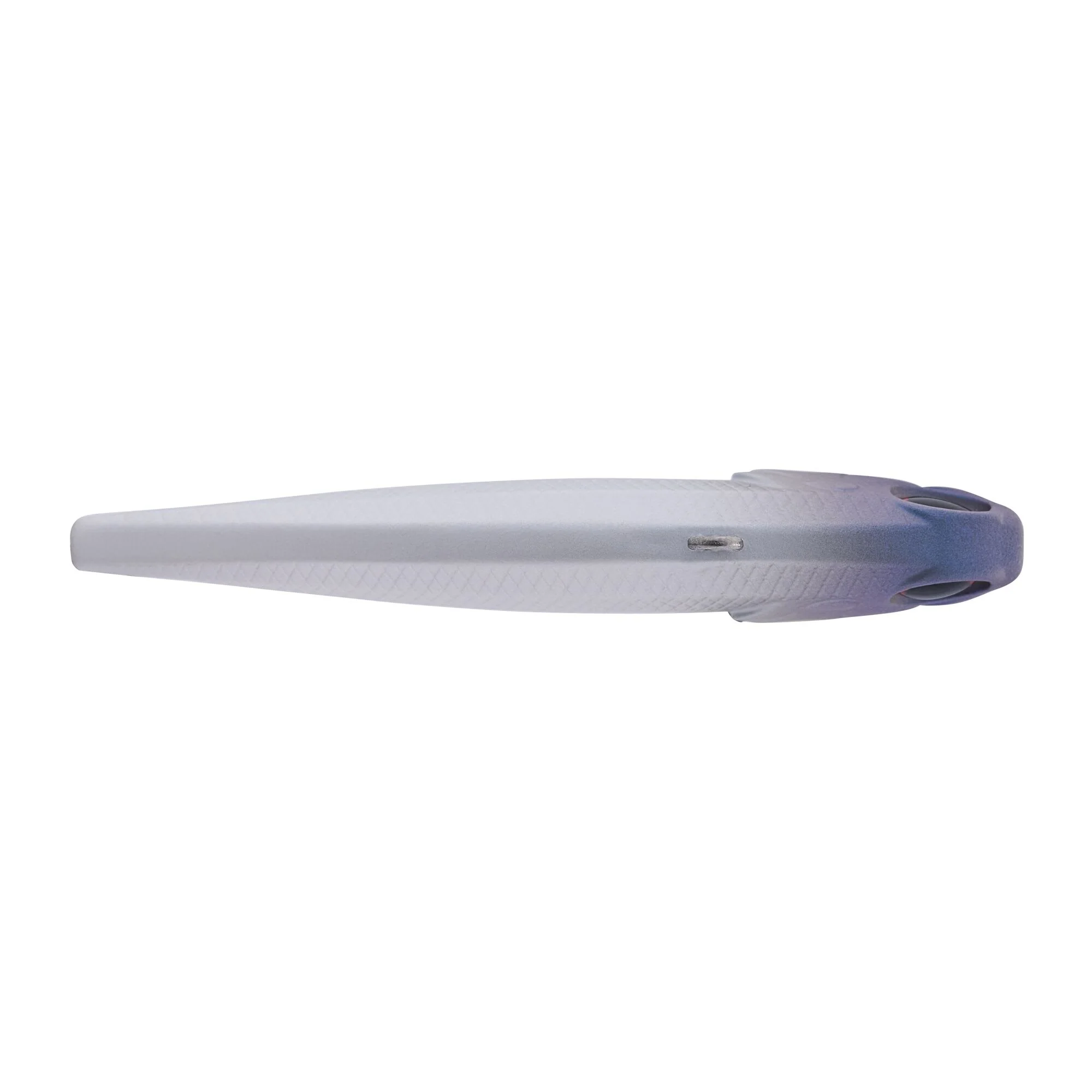Product image 137