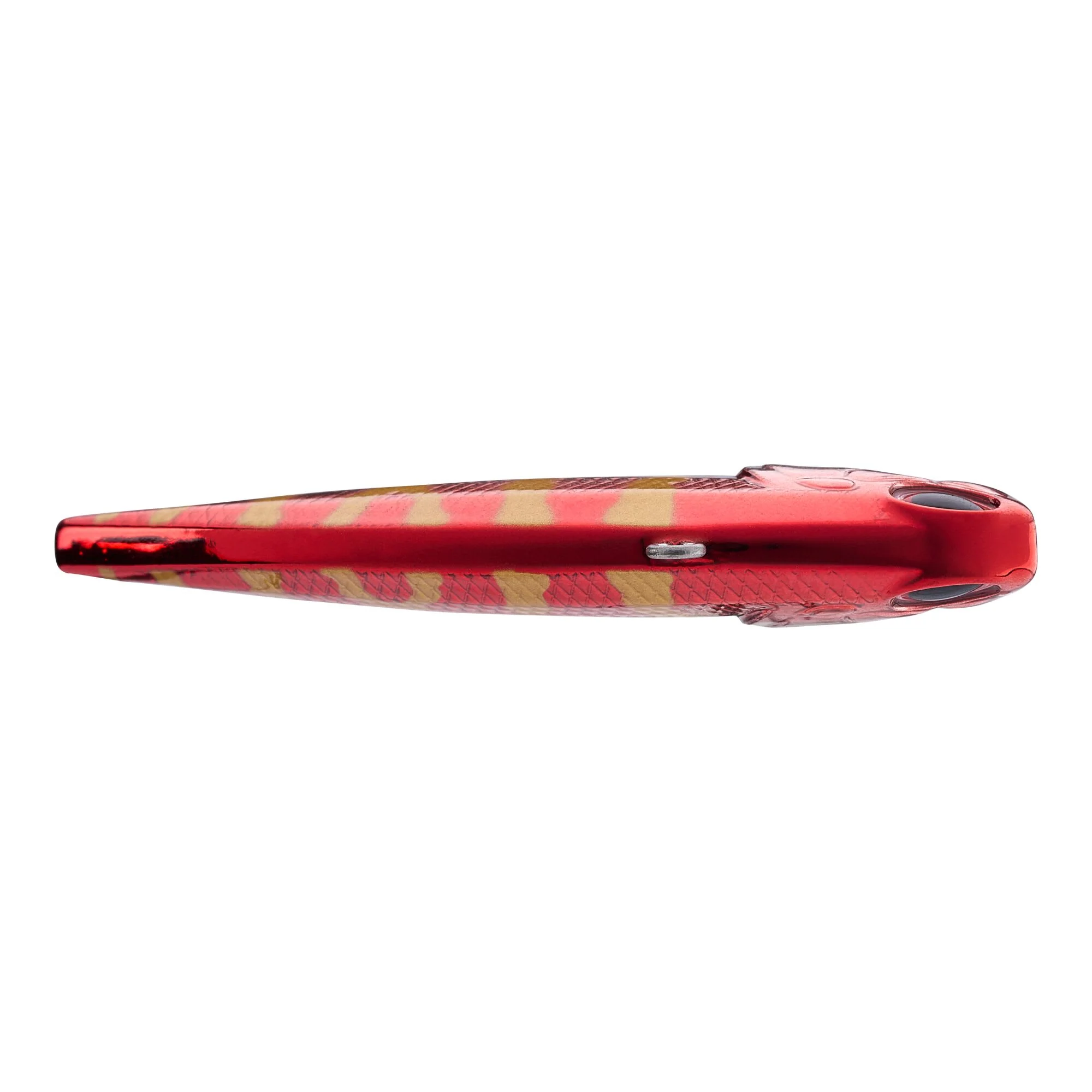 Product image 140