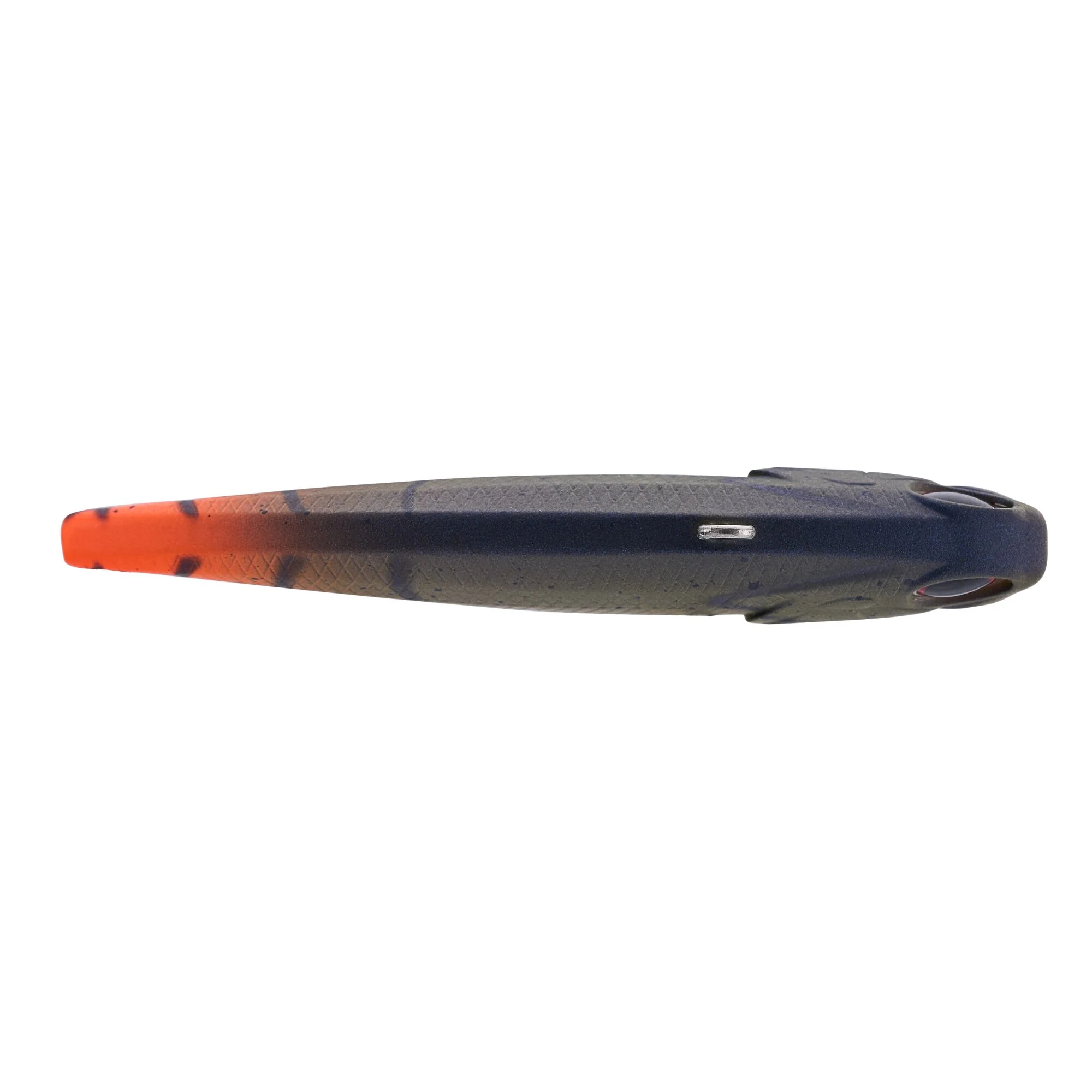 Product image 141