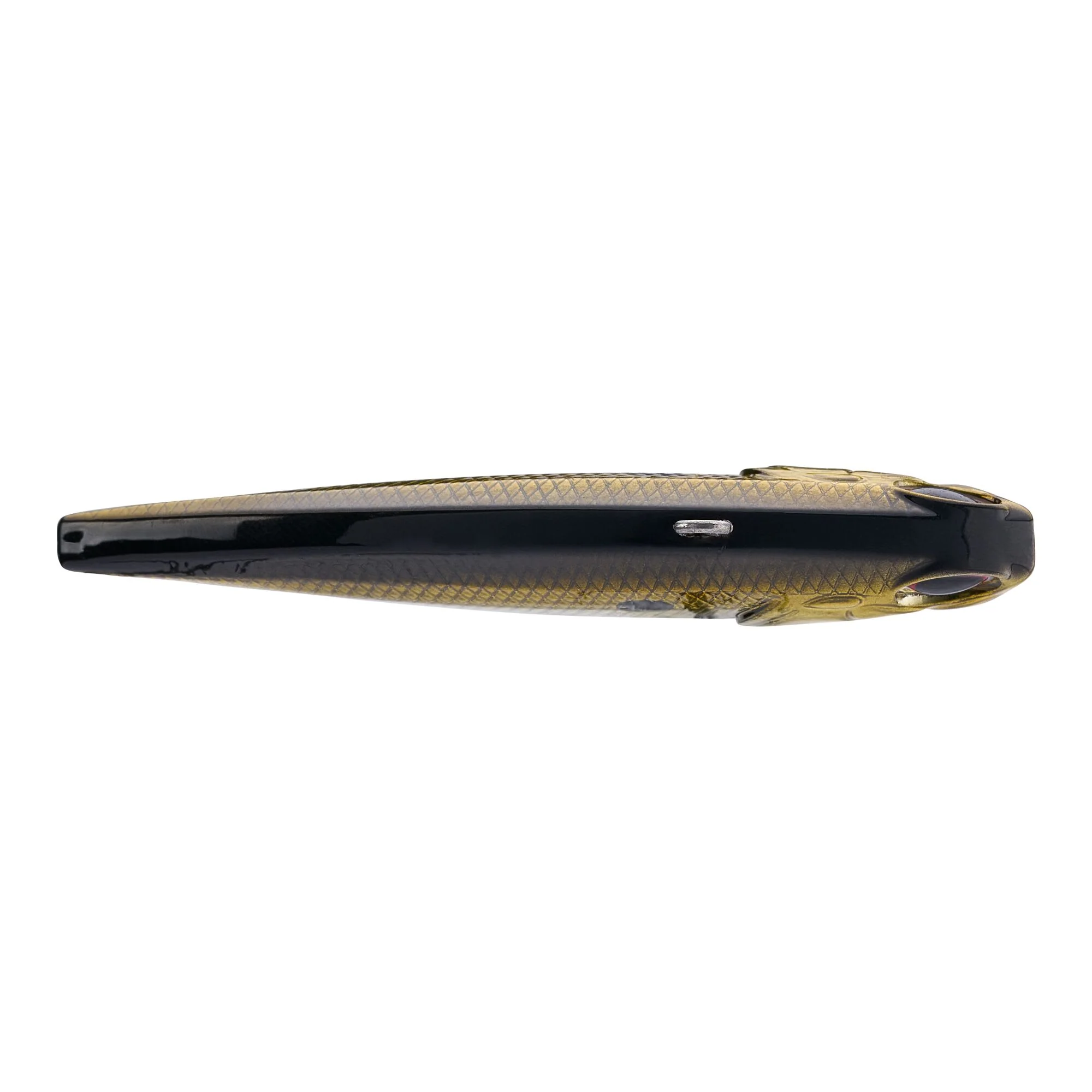 Product image 145