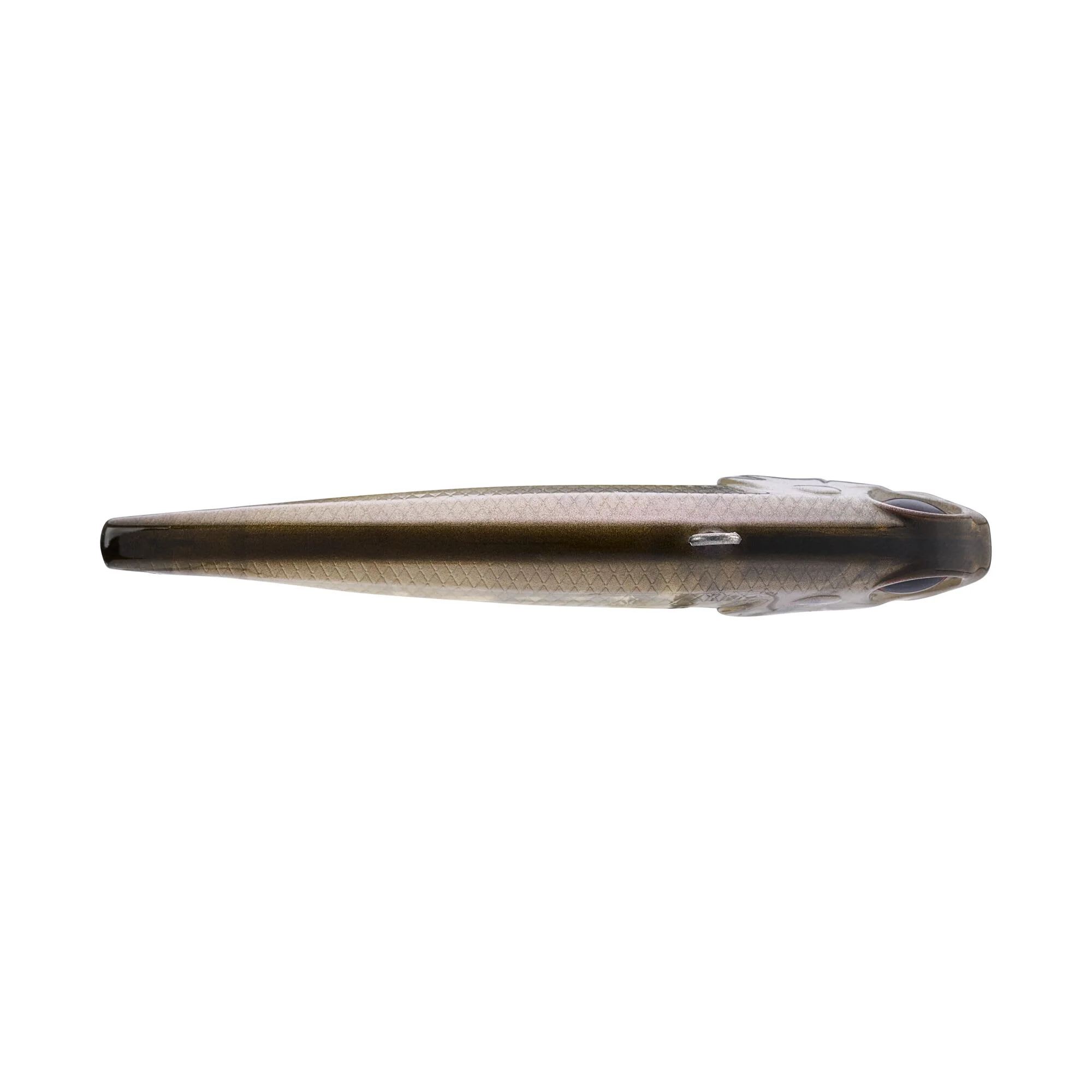 Product image 151