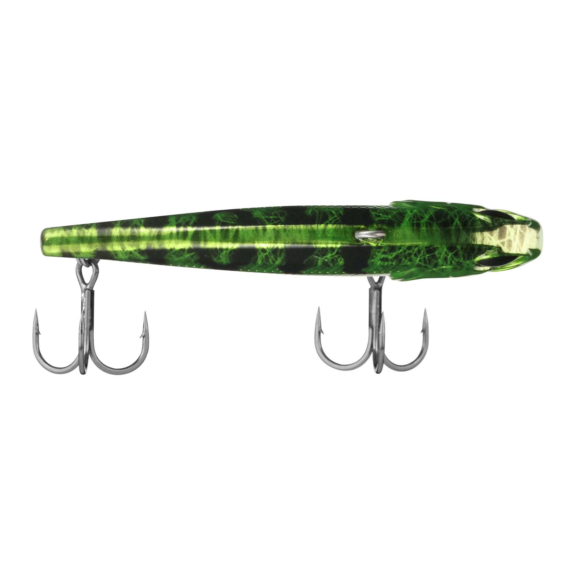 Product image 161