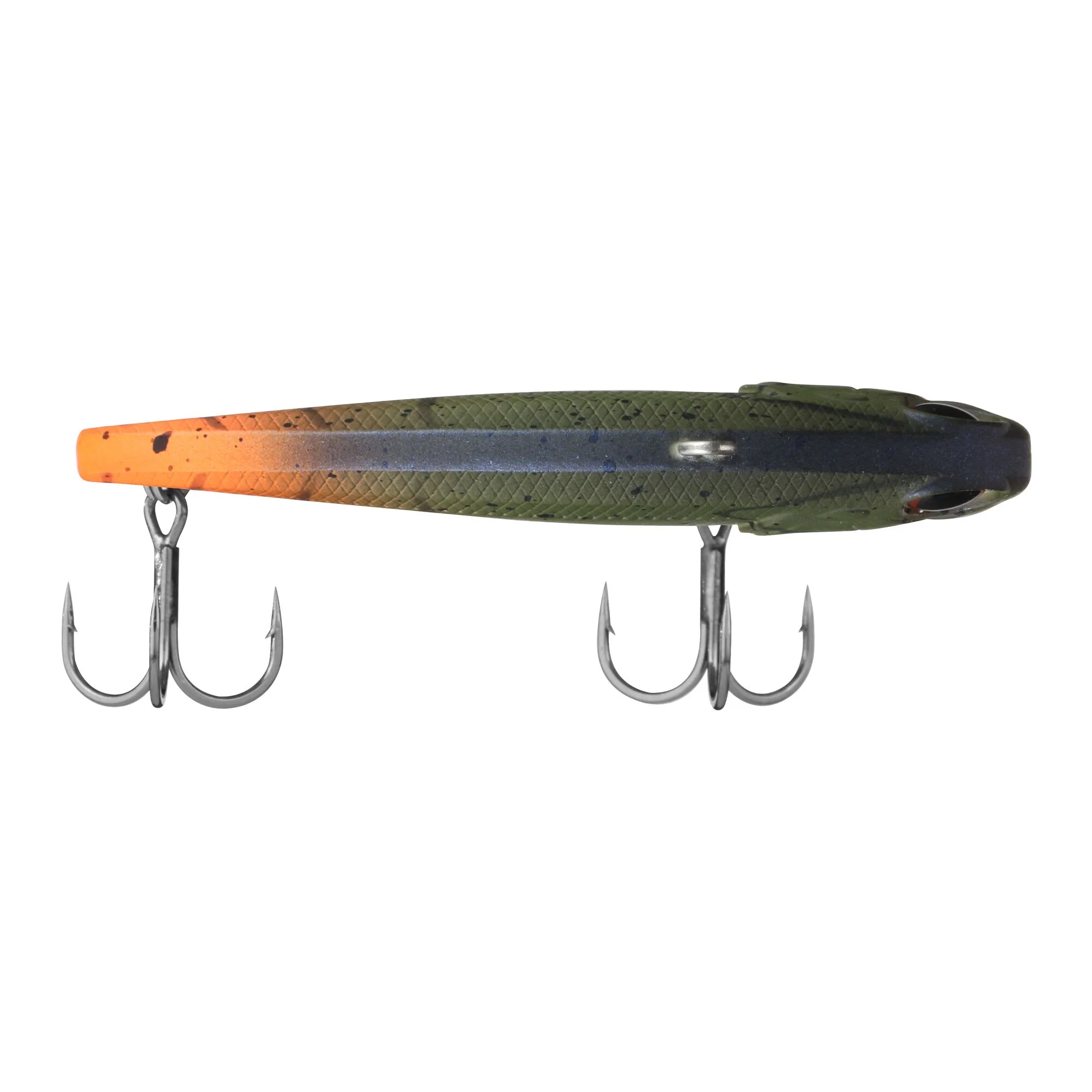 Product image 163