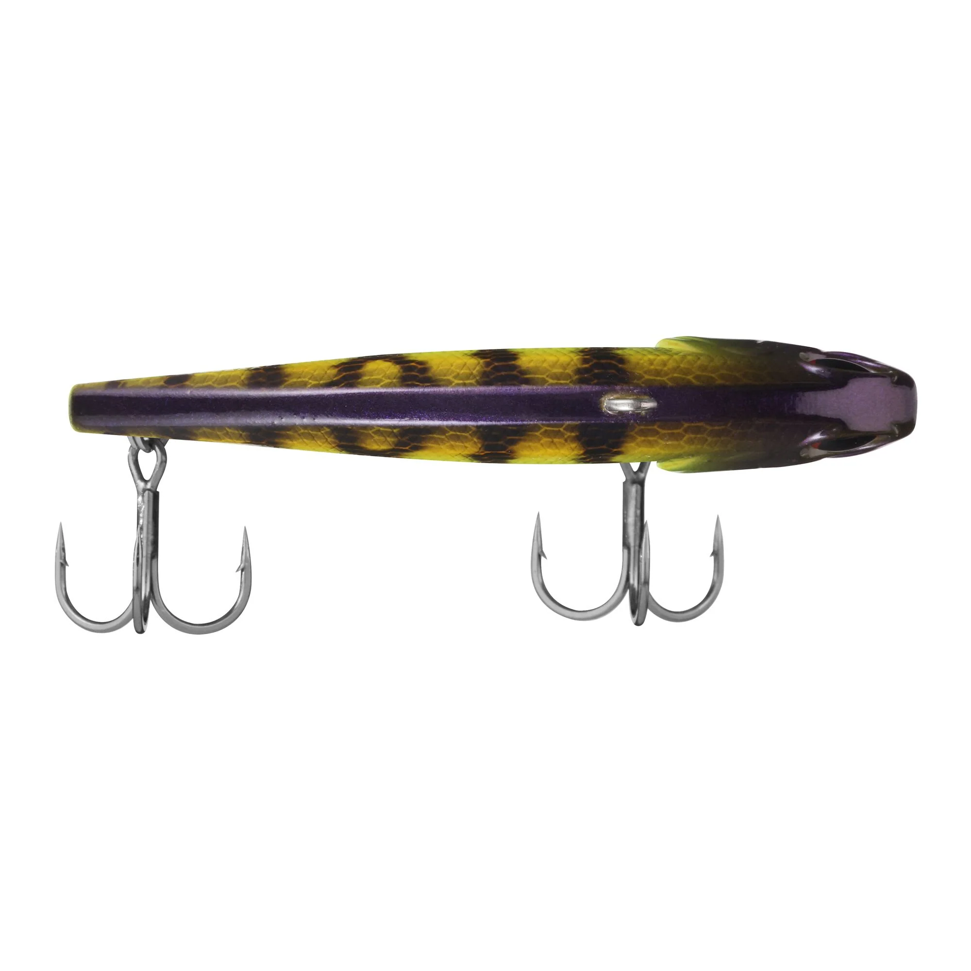 Product image 169