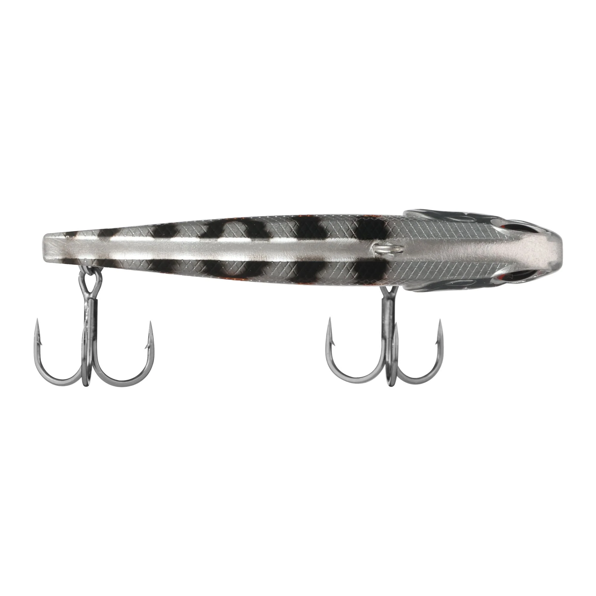 Product image 174