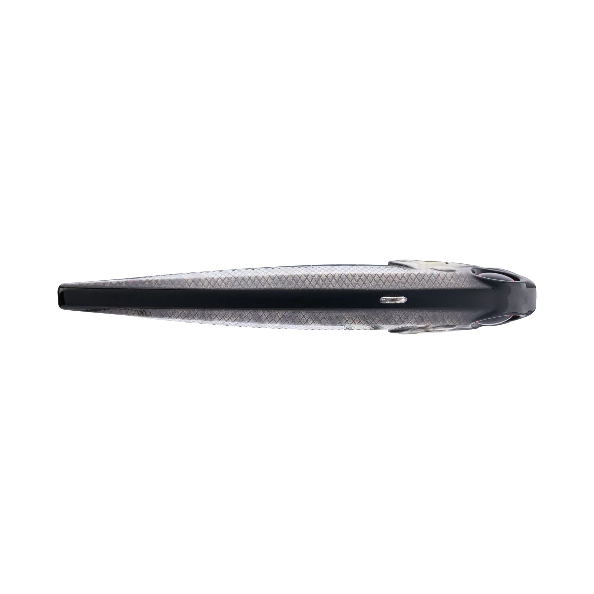Product image 179
