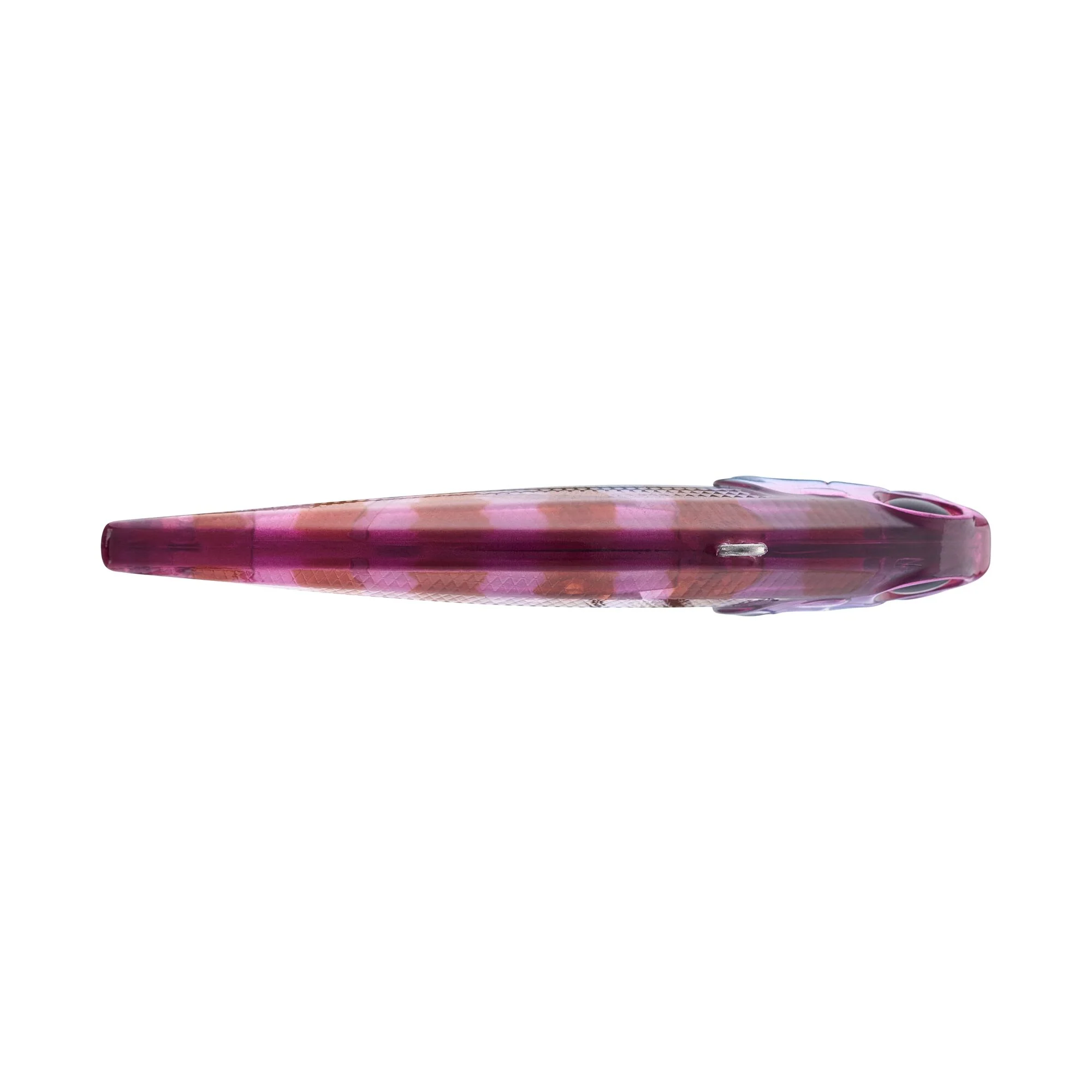 Product image 187
