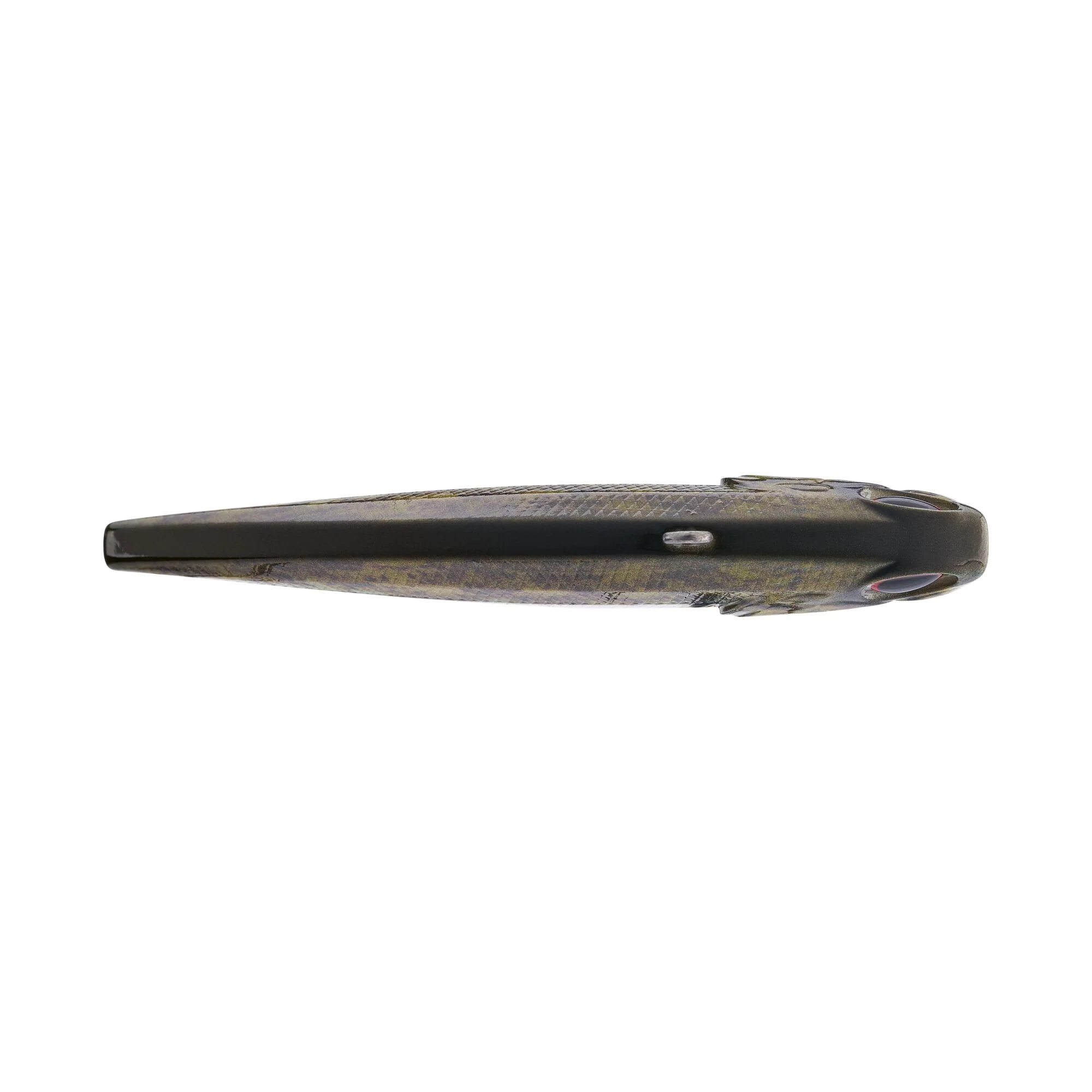 Product image 188