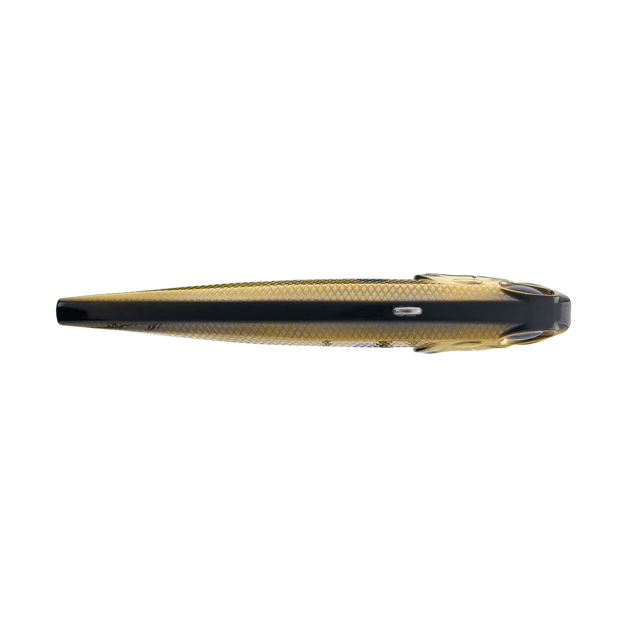Product image 189
