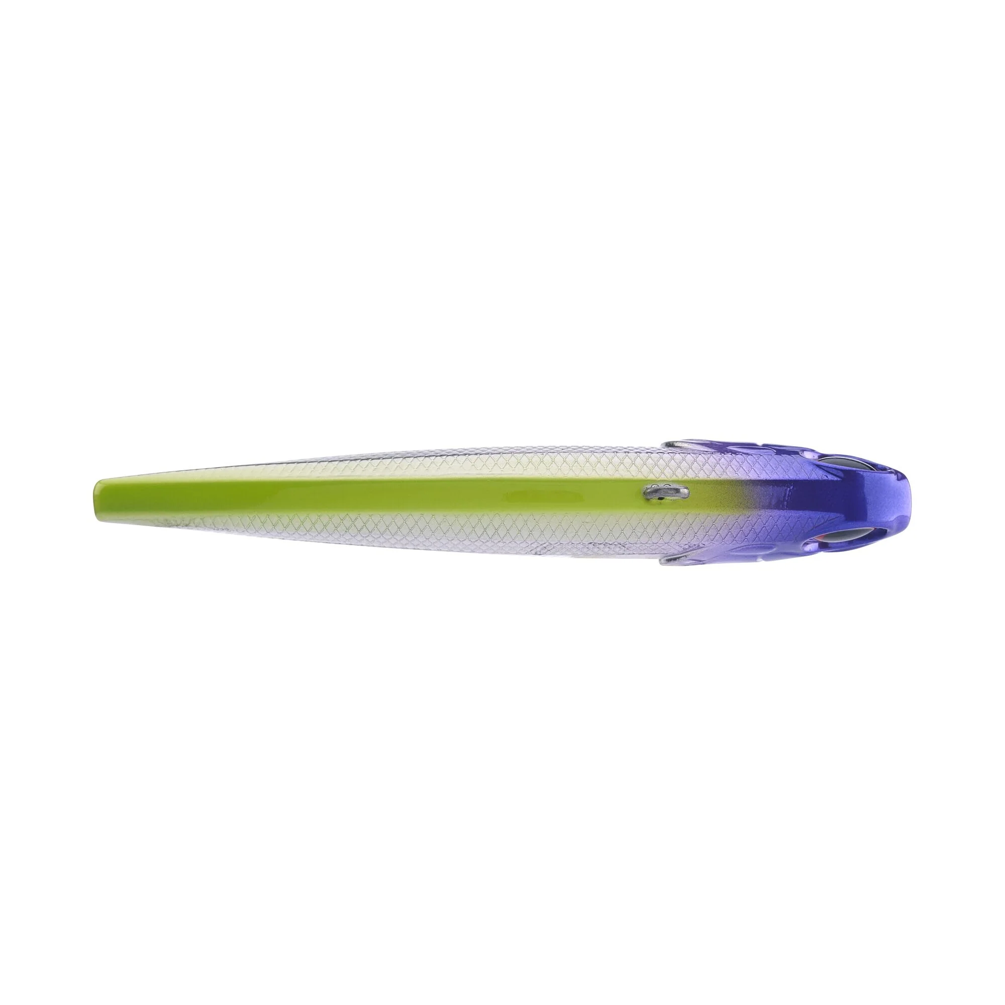 Product image 190