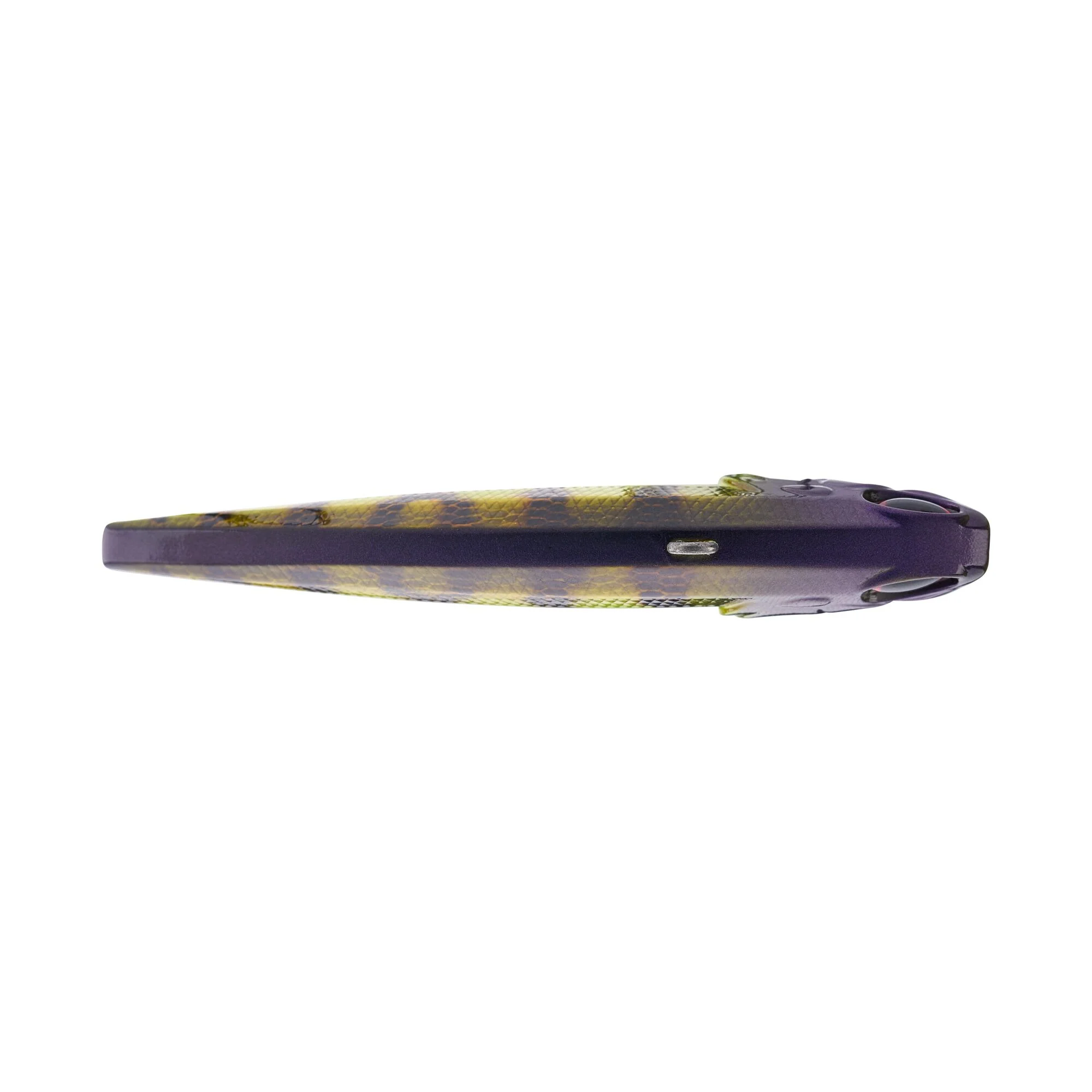 Product image 191