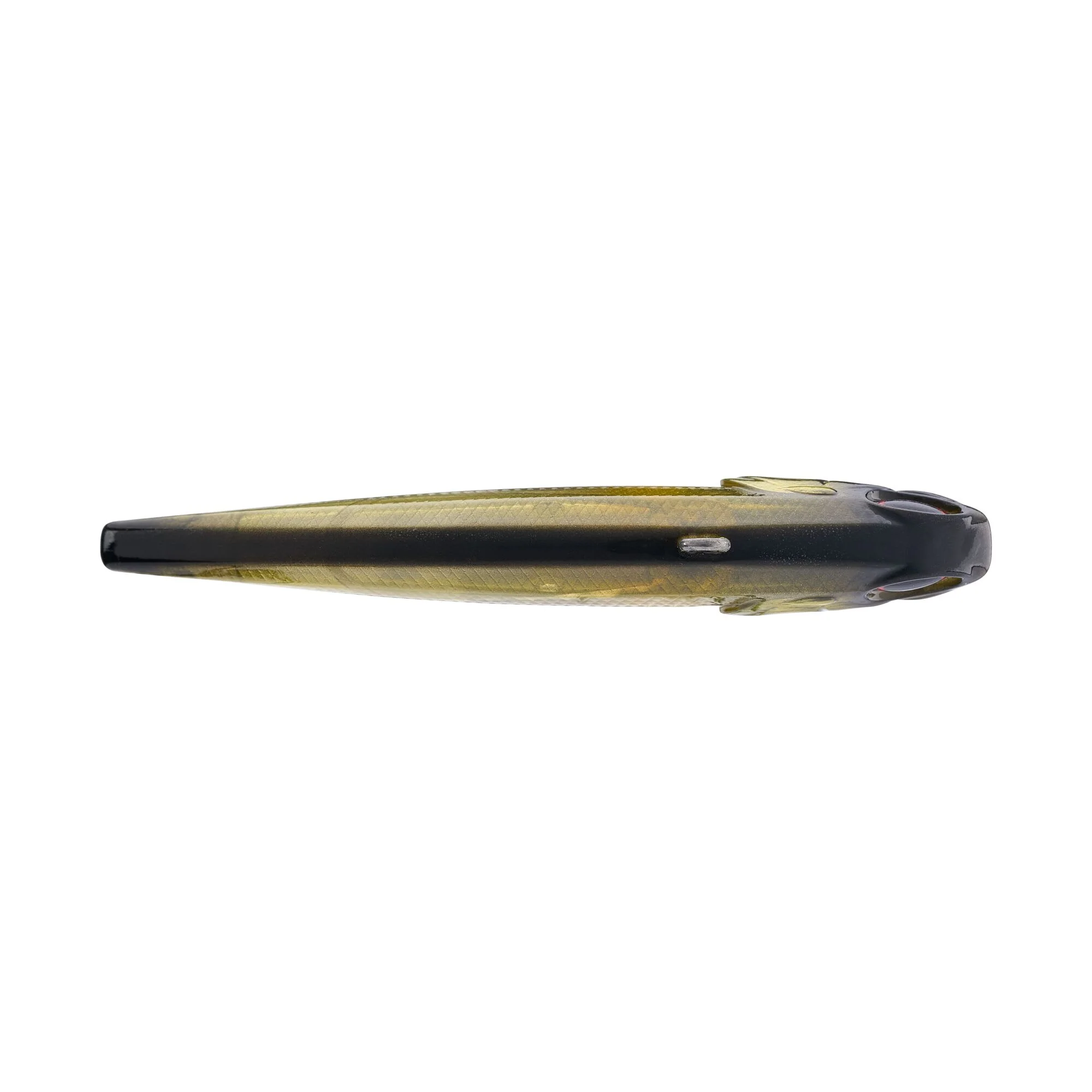 Product image 192