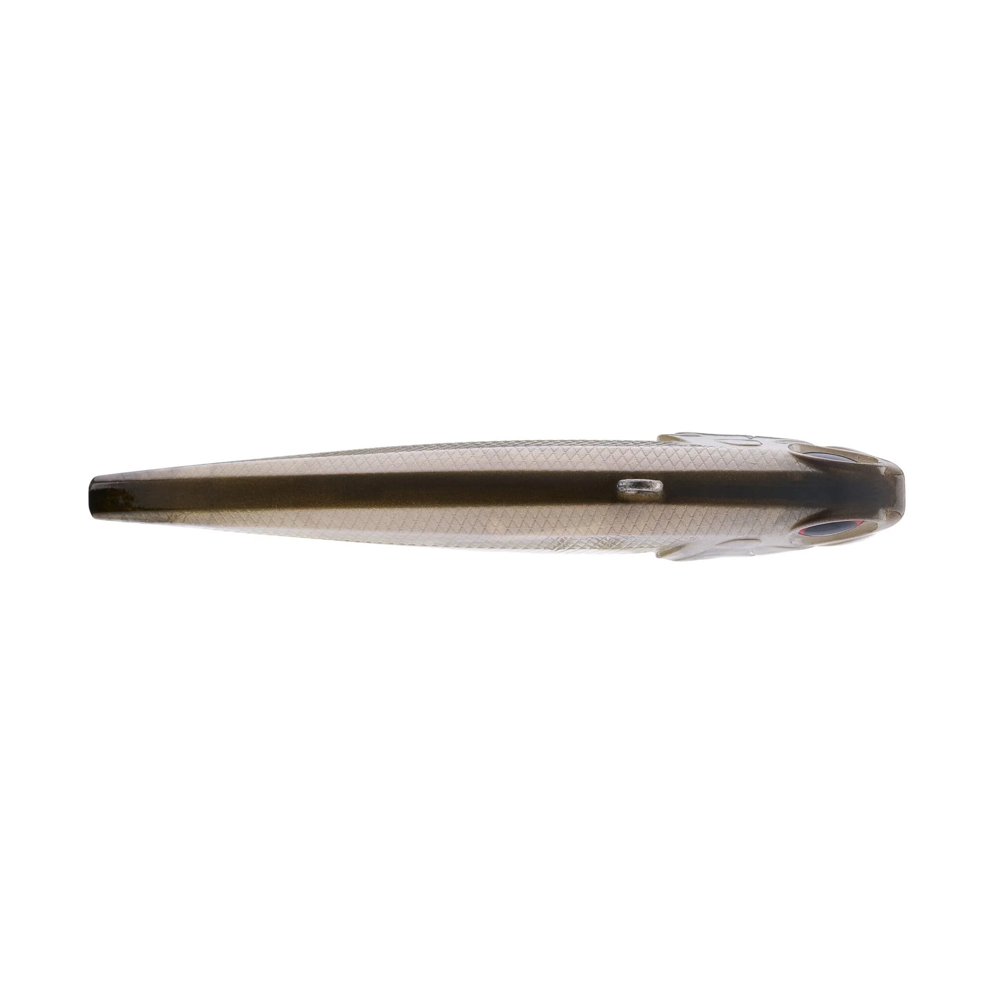 Product image 195