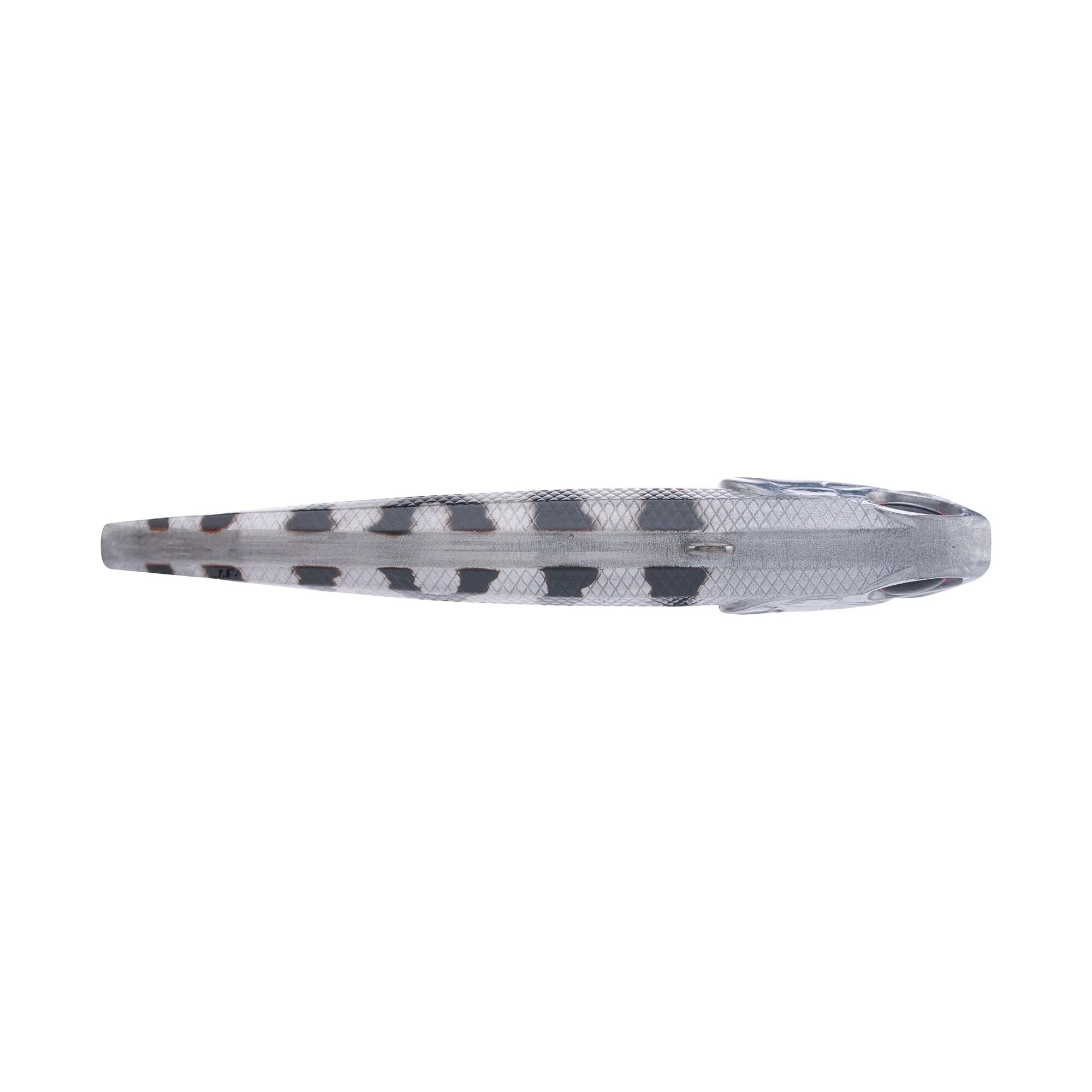 Product image 196