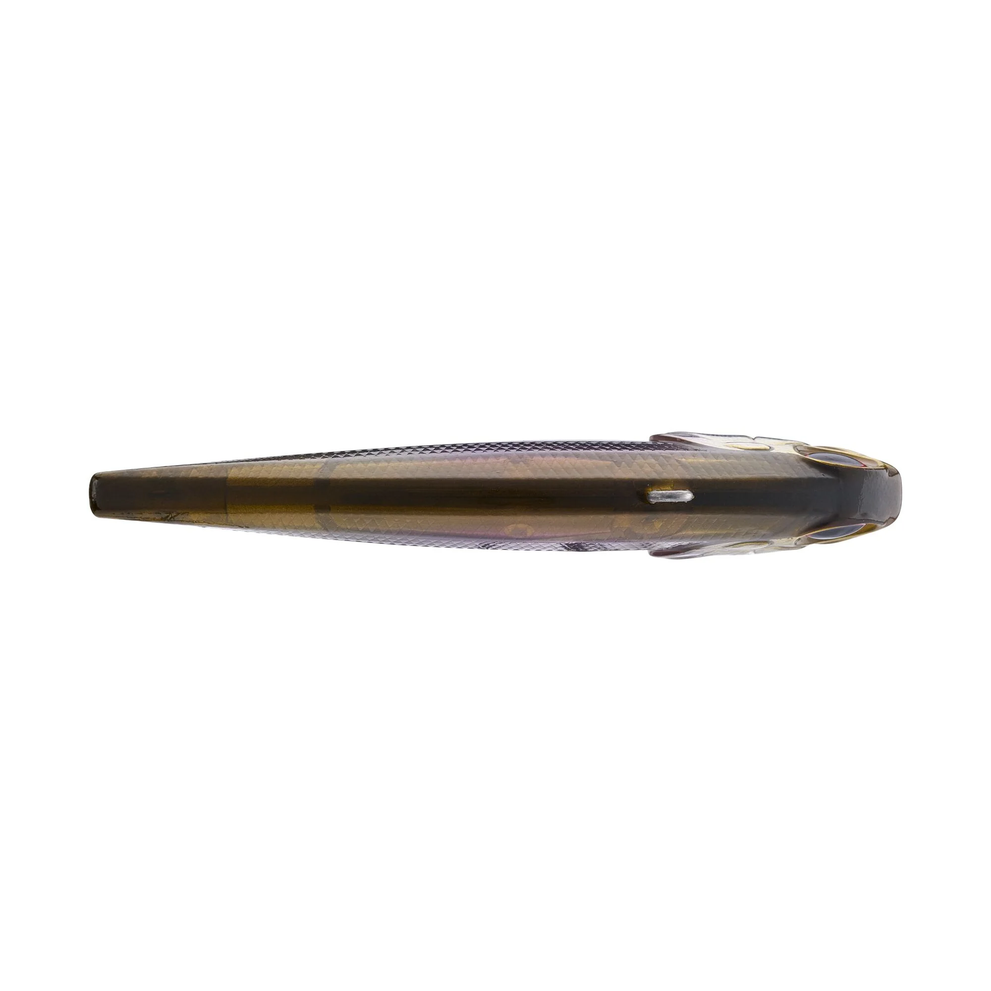Product image 198