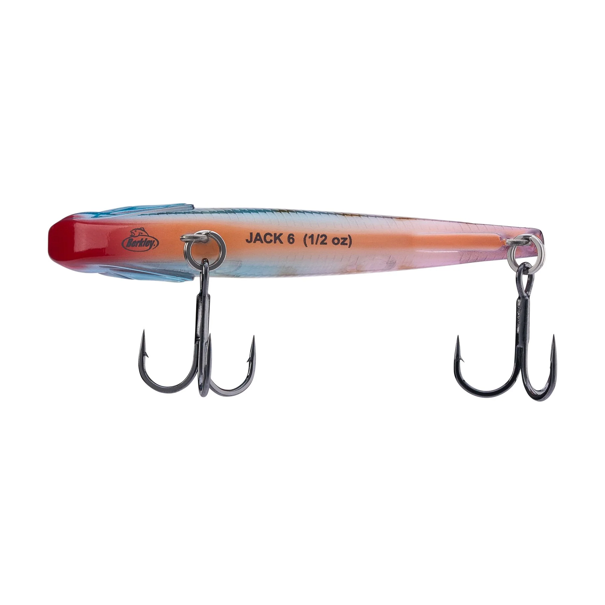 Product image 209