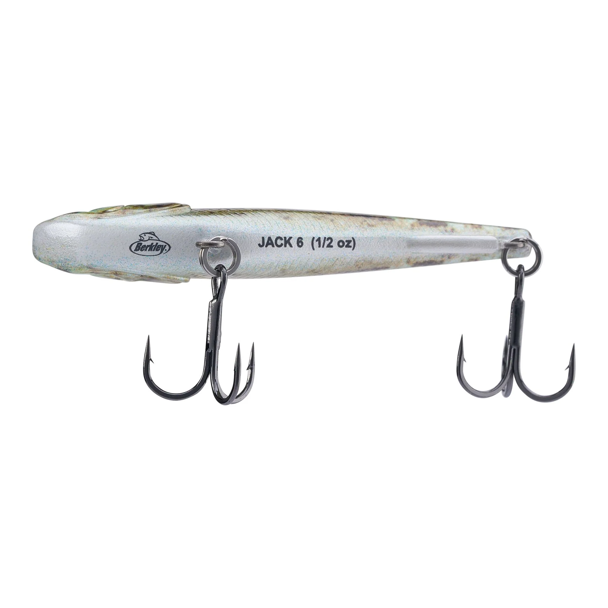 Product image 210