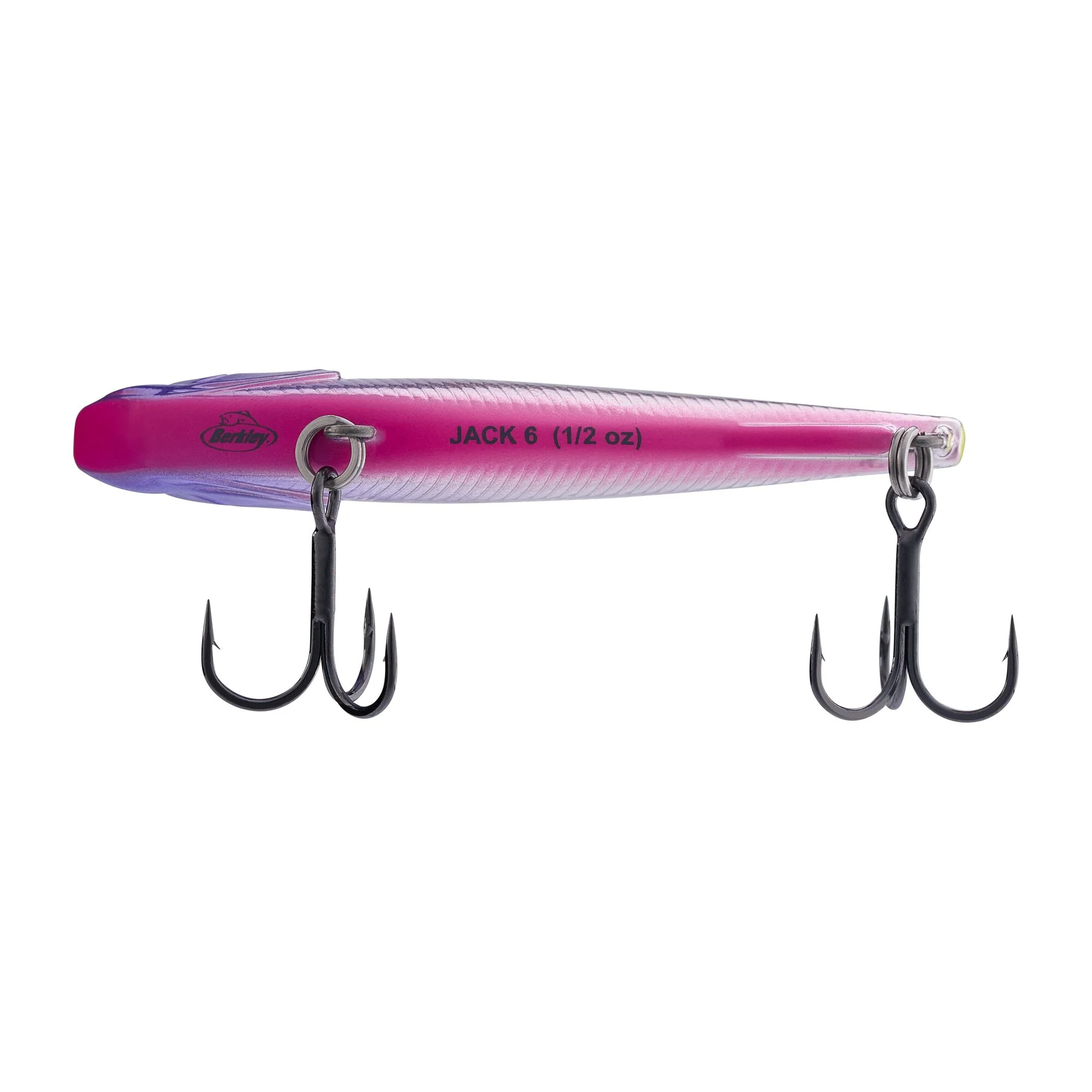 Product image 212