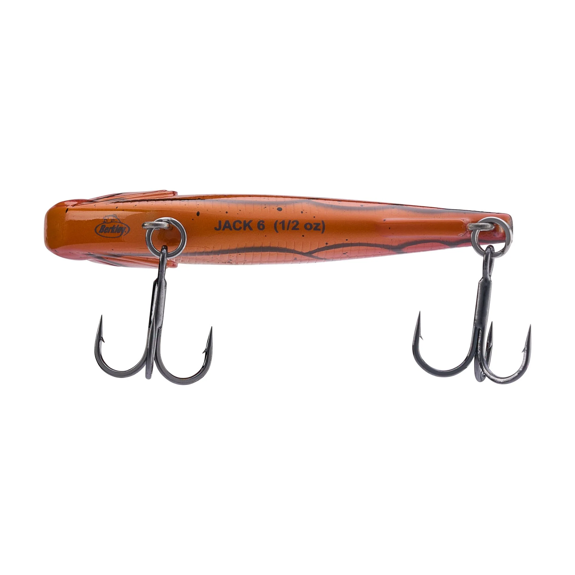Product image 216