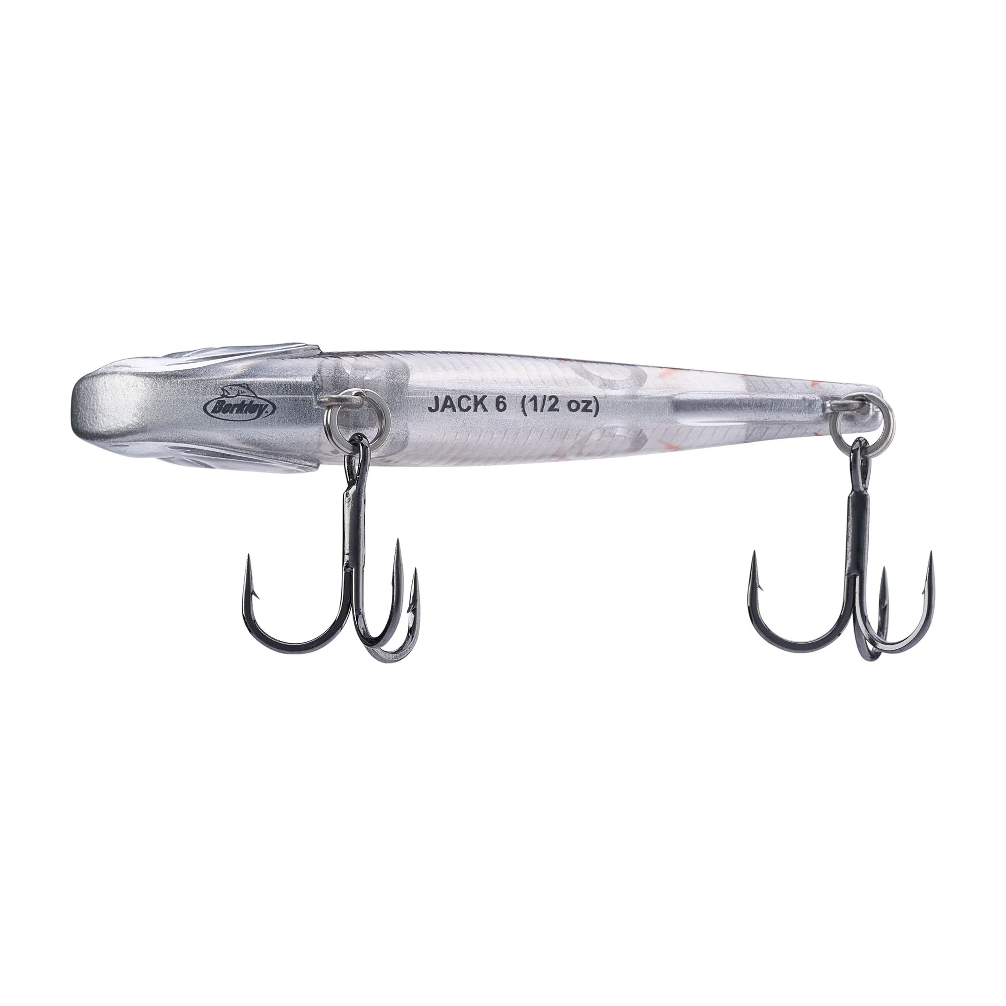 Product image 218
