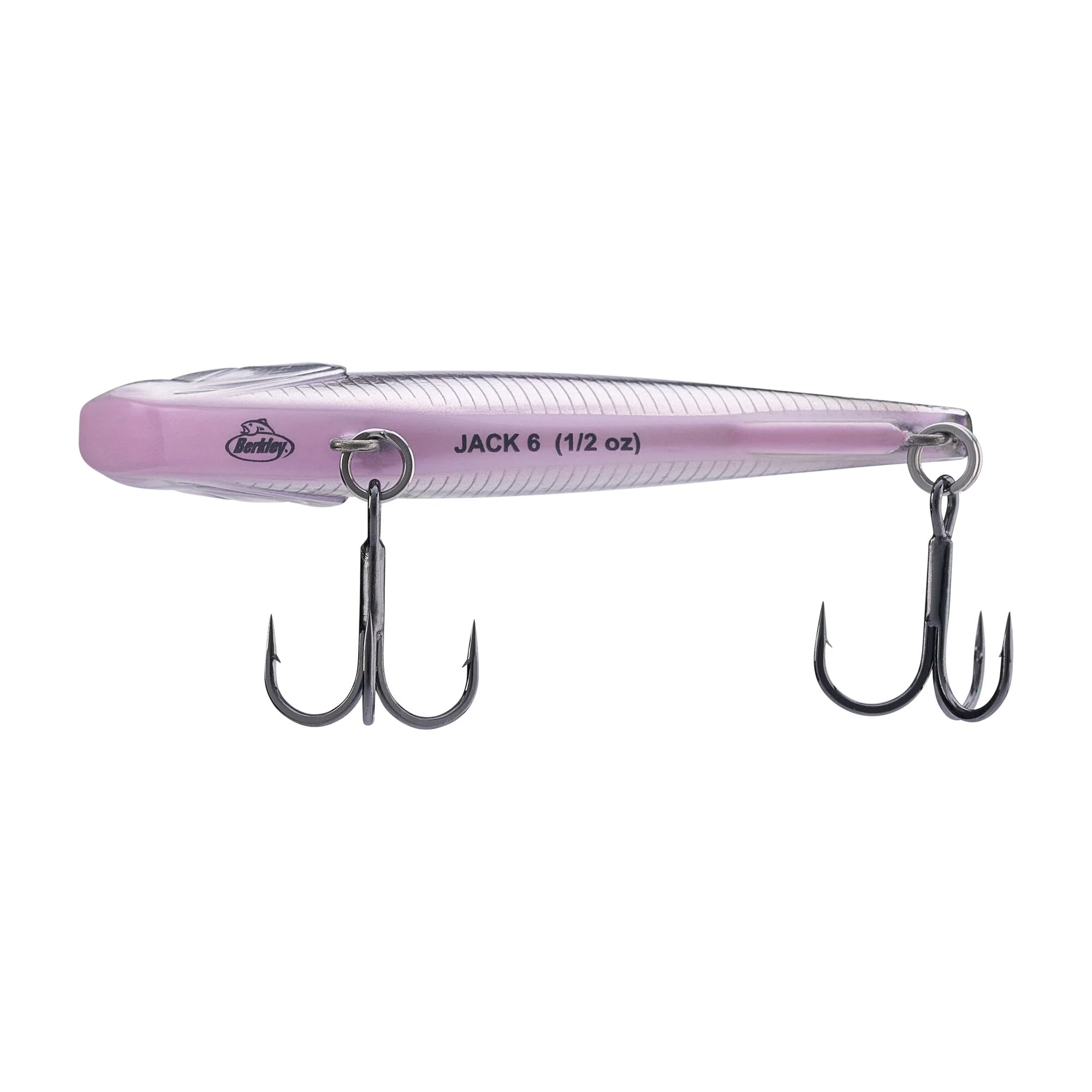 Product image 220
