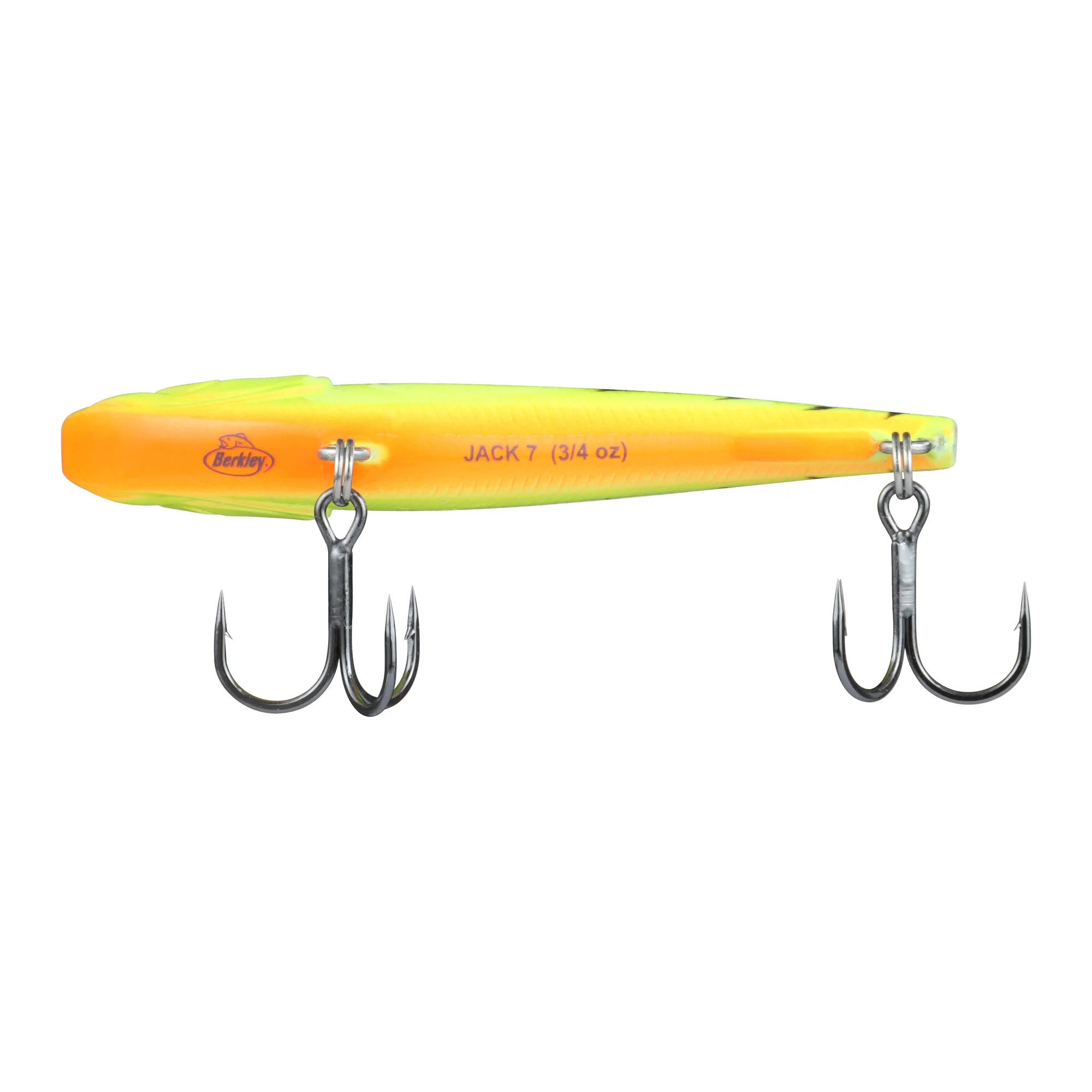 Product image 221