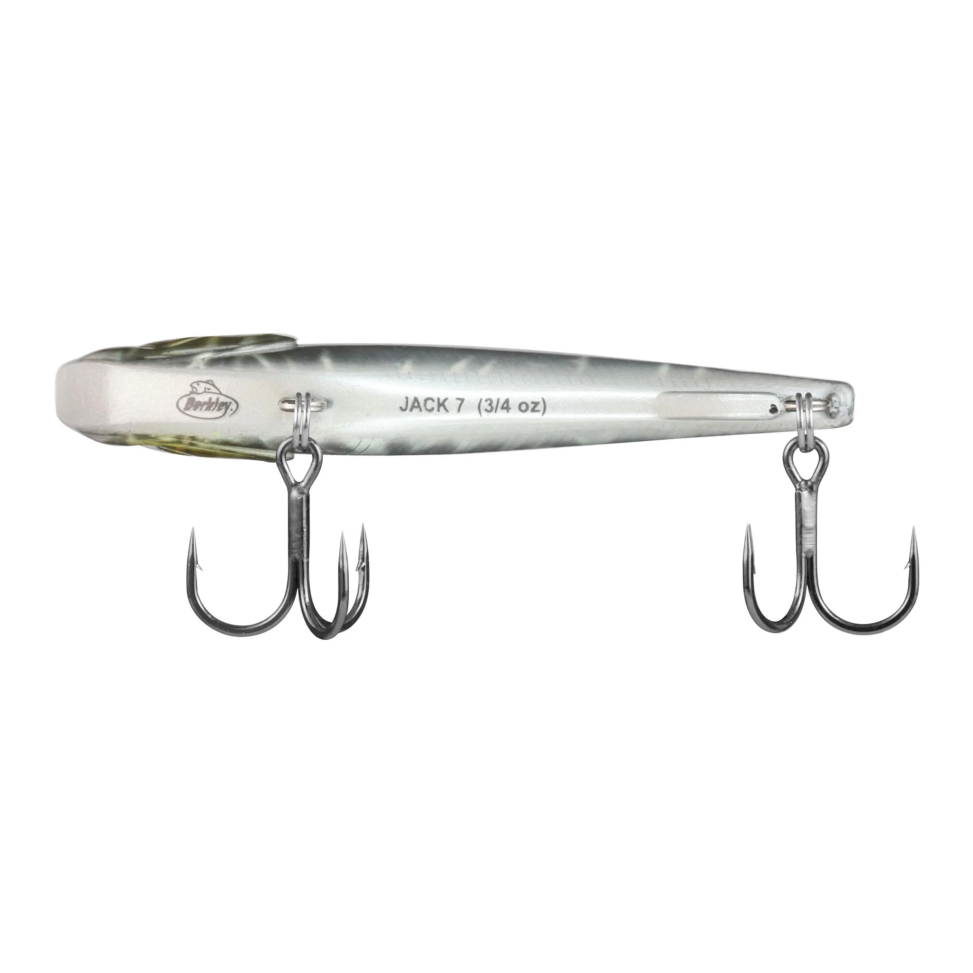 Product image 223