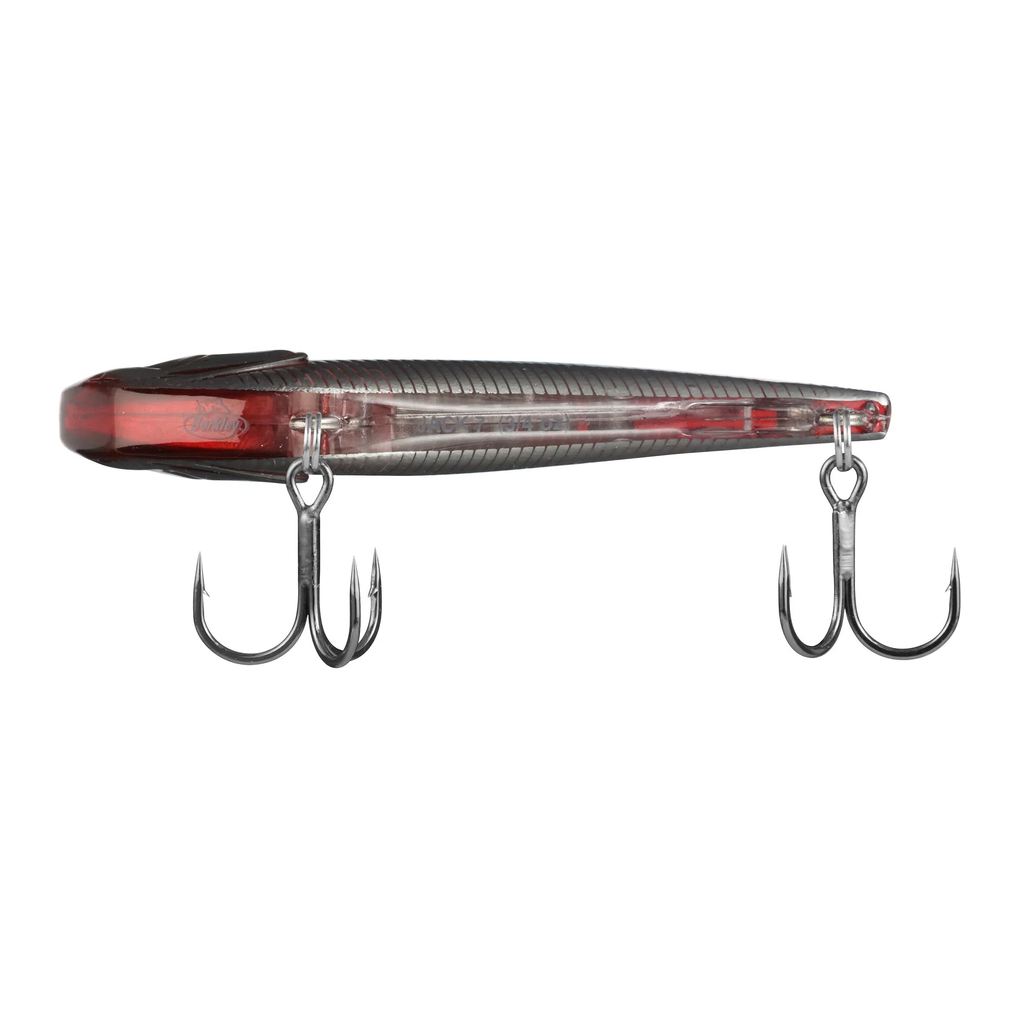 Product image 224