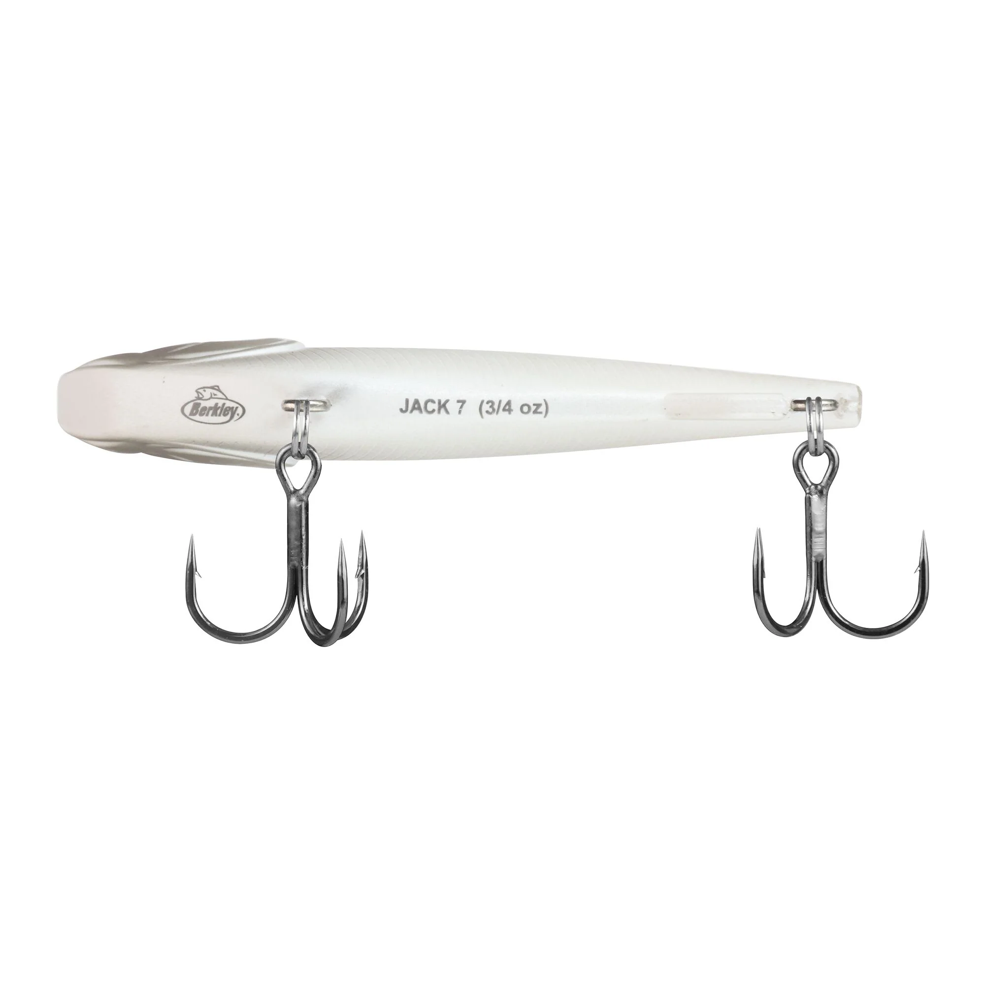 Product image 225