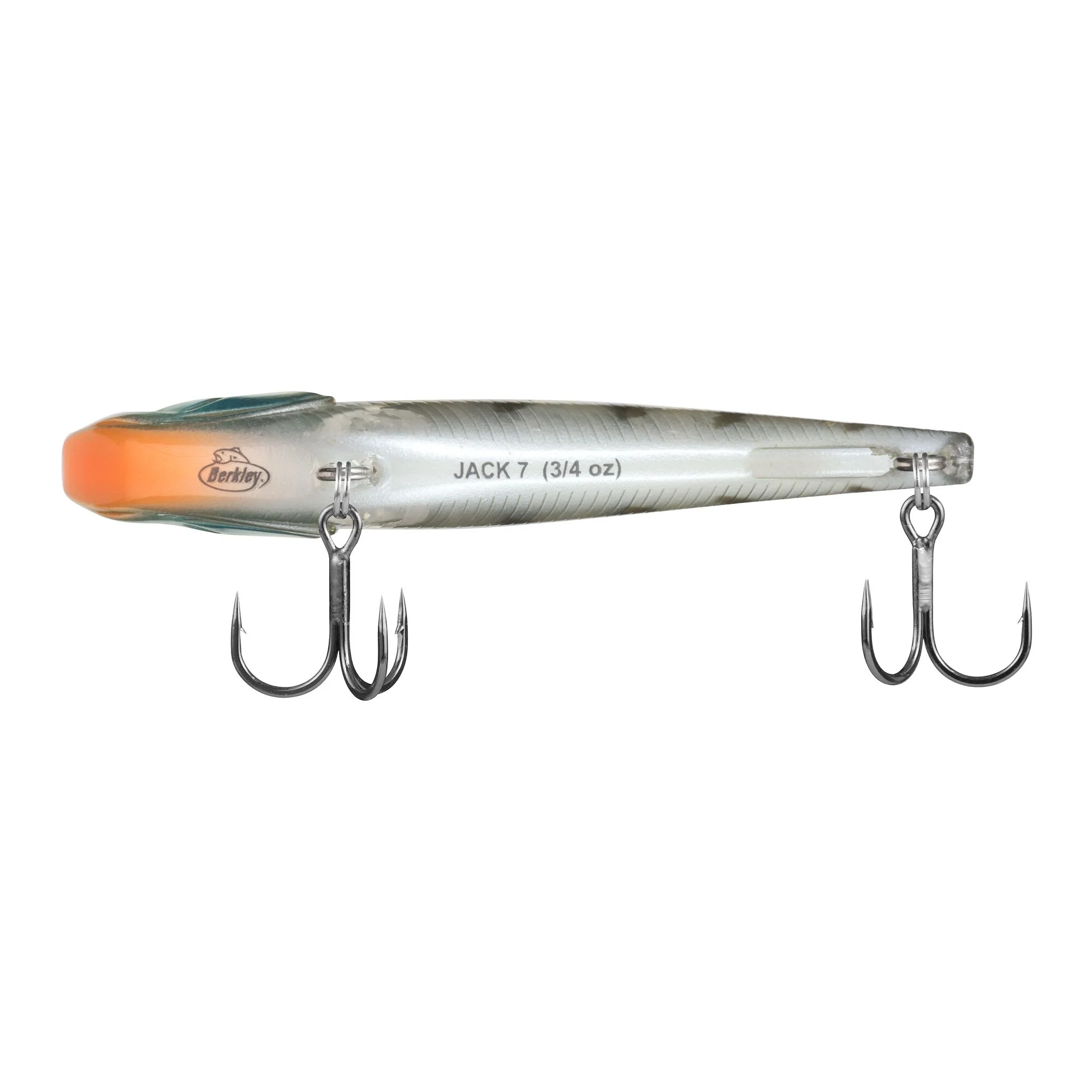Product image 230