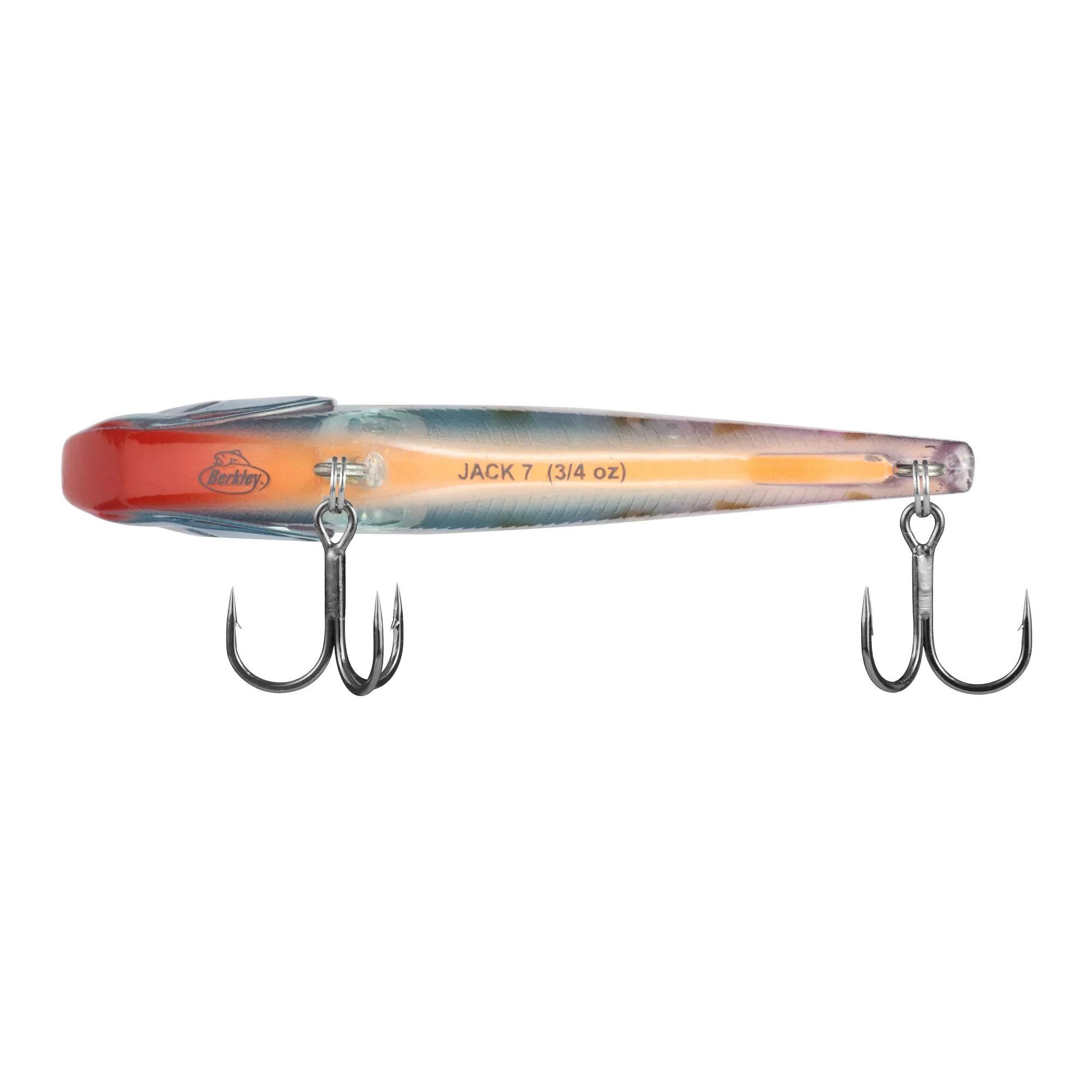 Product image 231