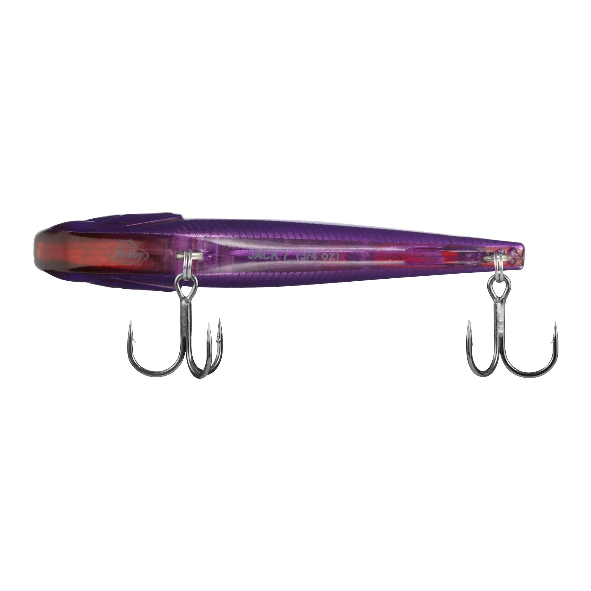 Product image 237