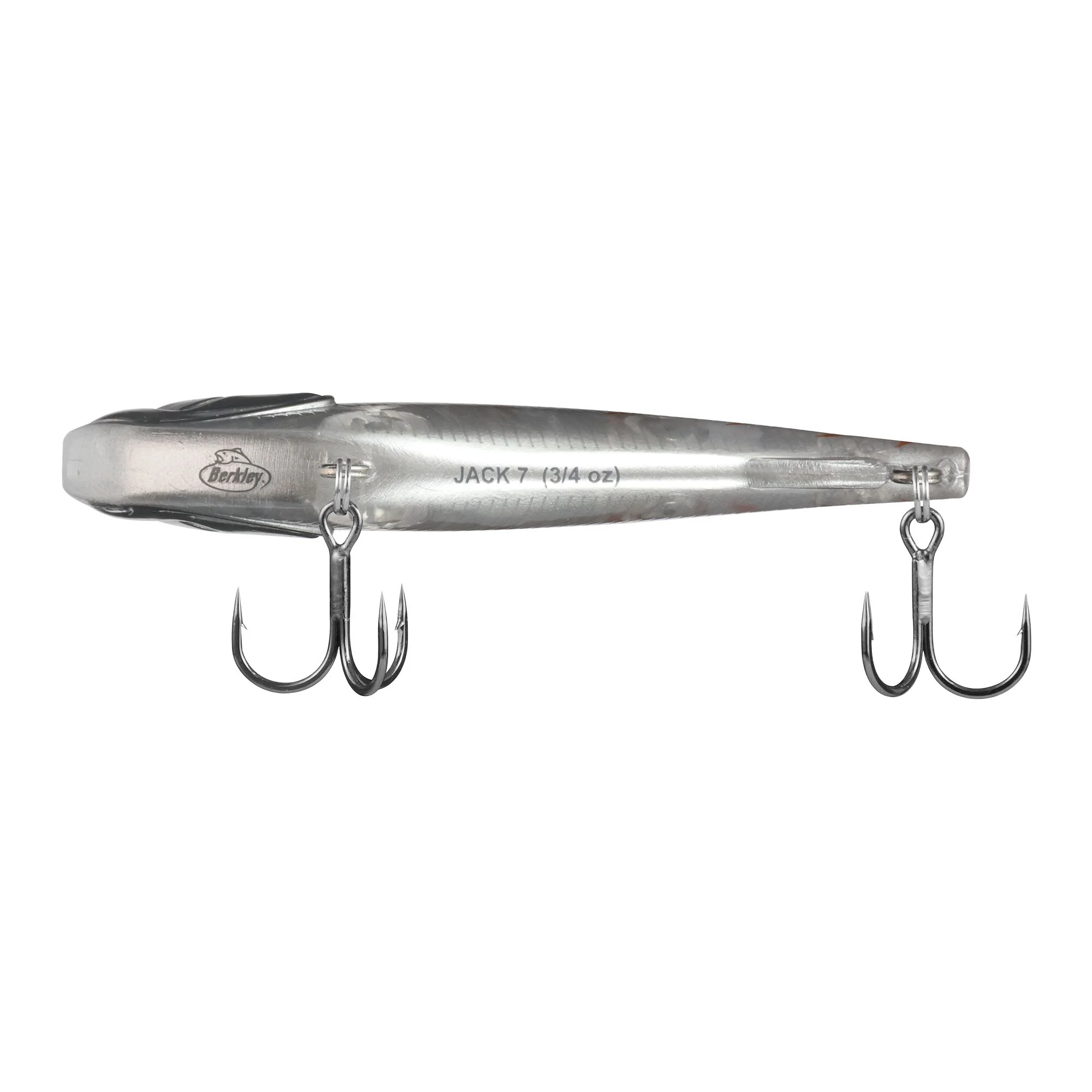 Product image 240