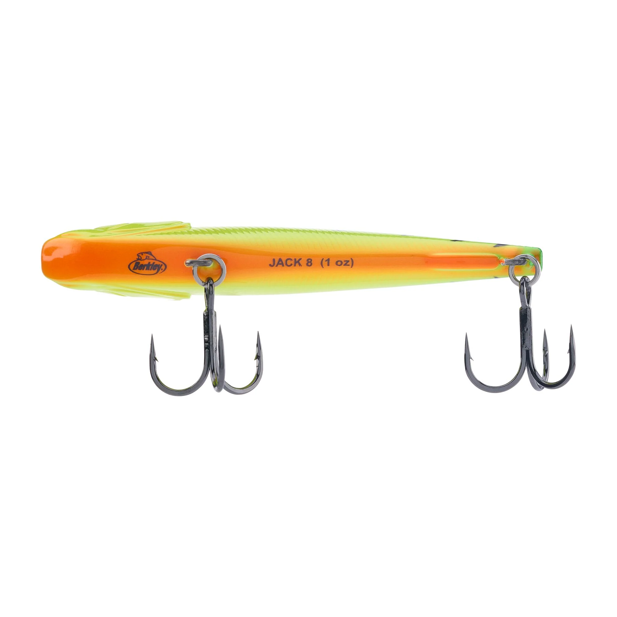 Product image 243