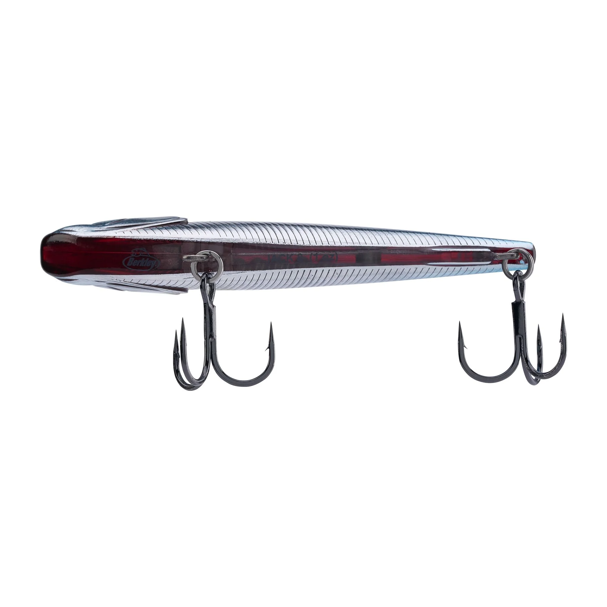 Product image 246