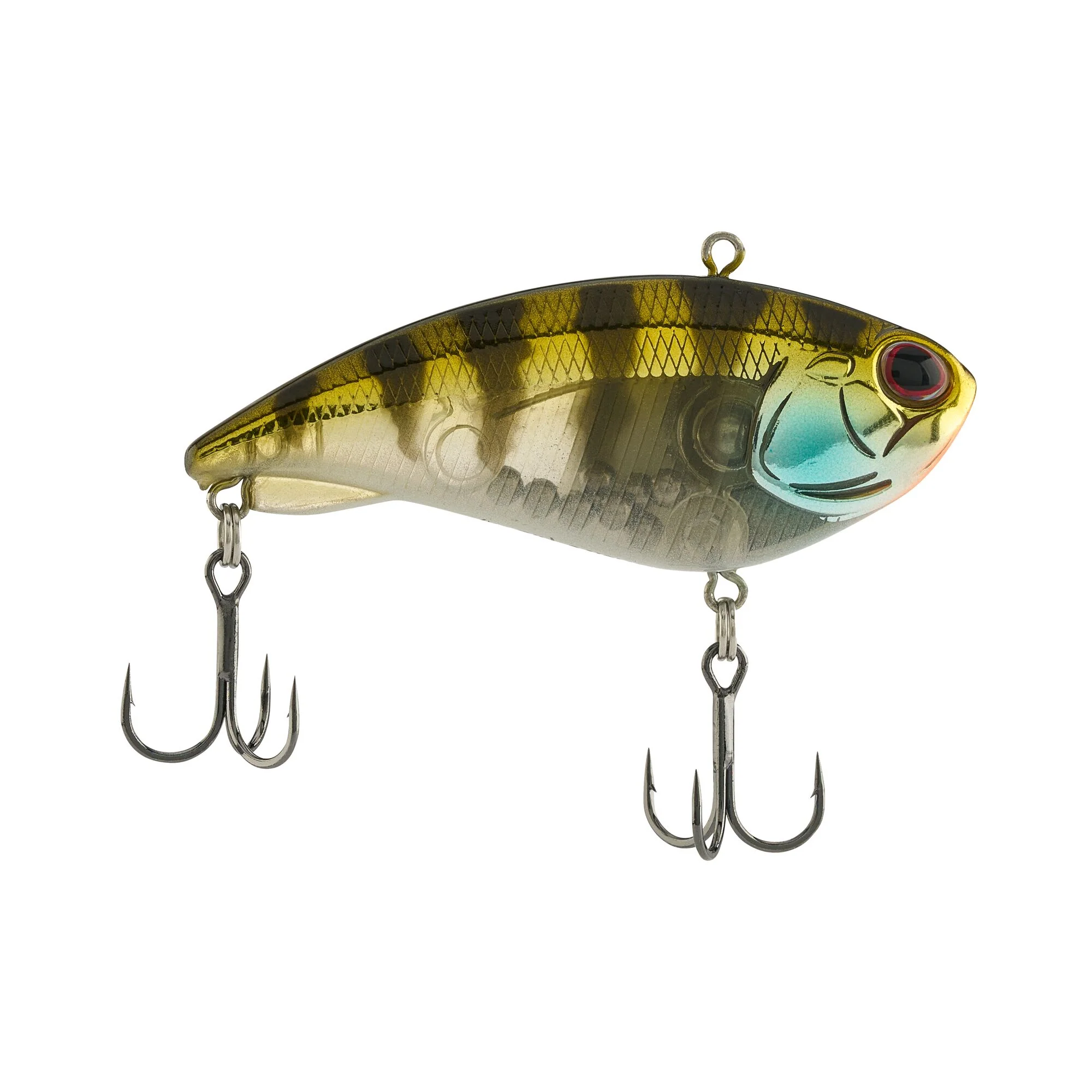 Product image 76
